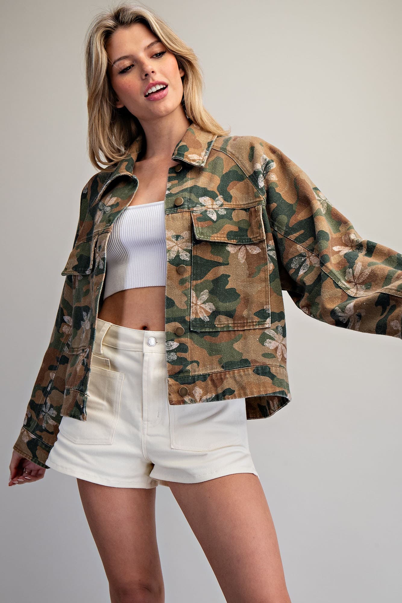 JH15628 - CAMO