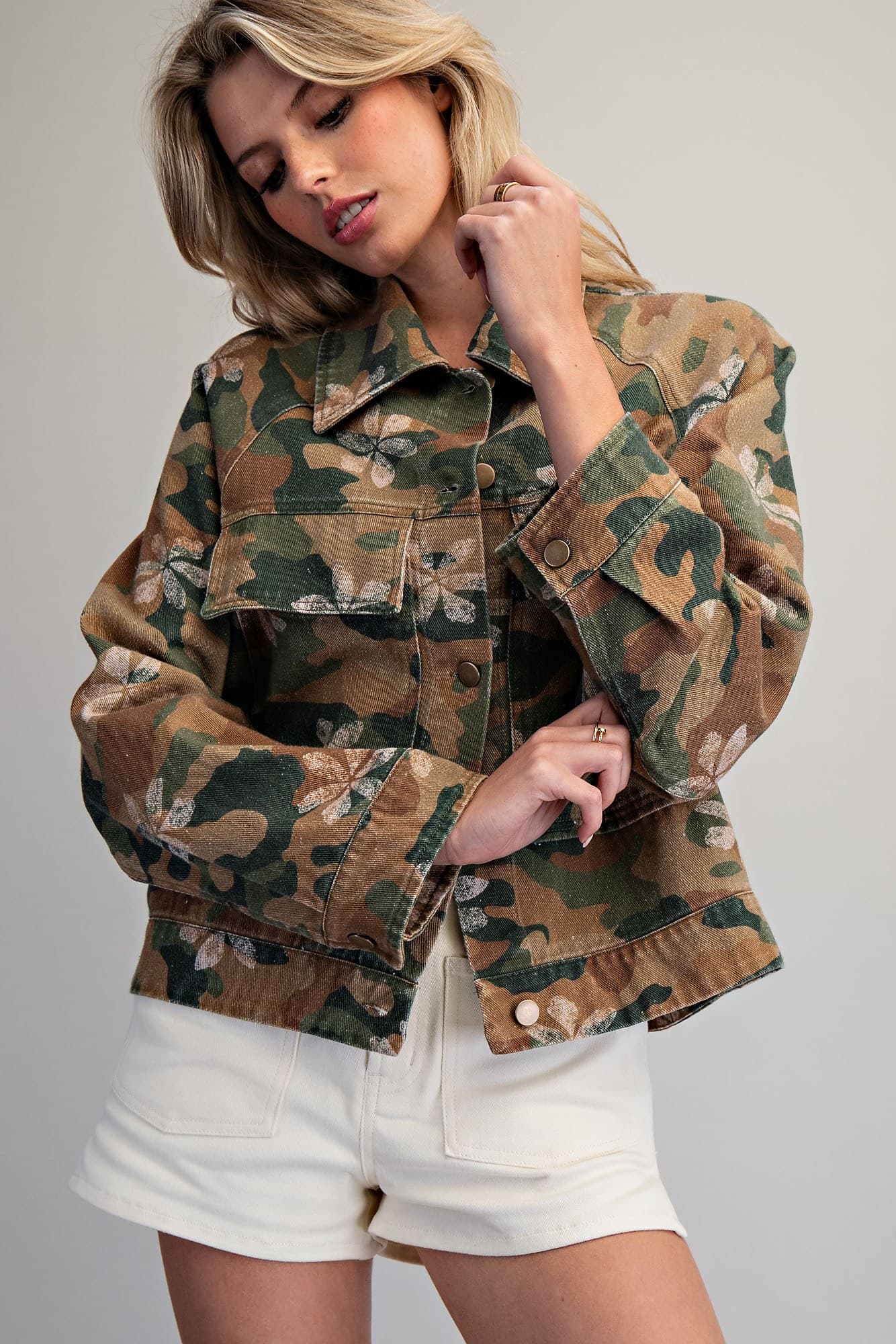 JH15628 - CAMO
