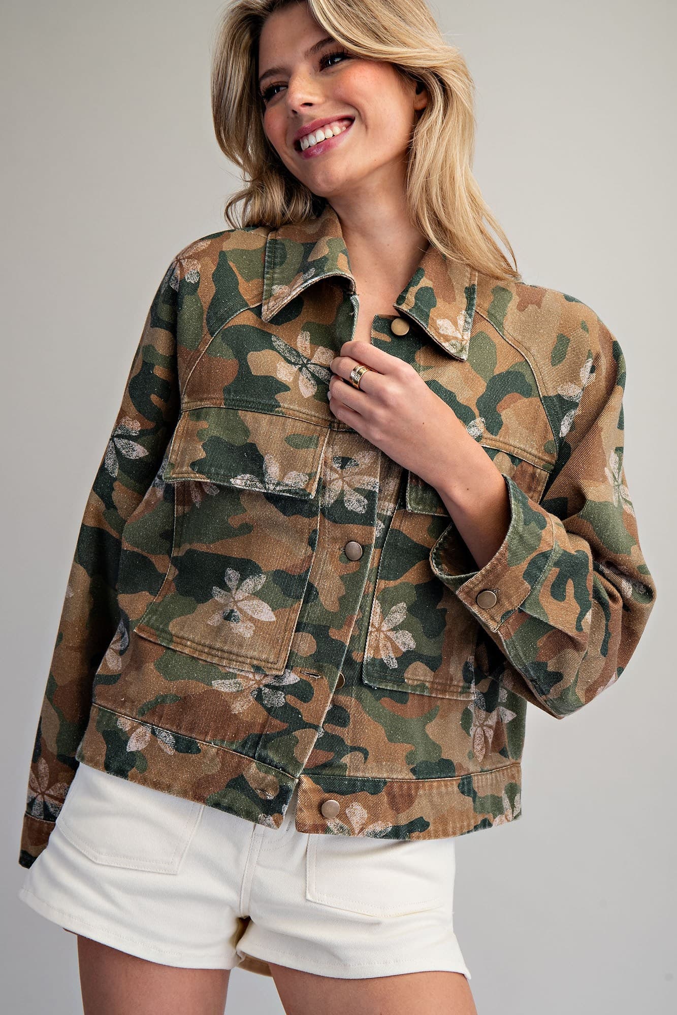 JH15628 - CAMO