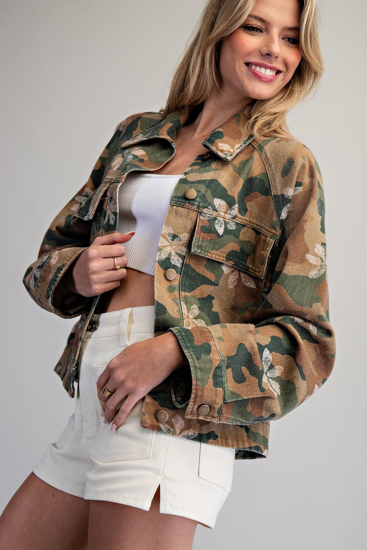 JH15628 - CAMO