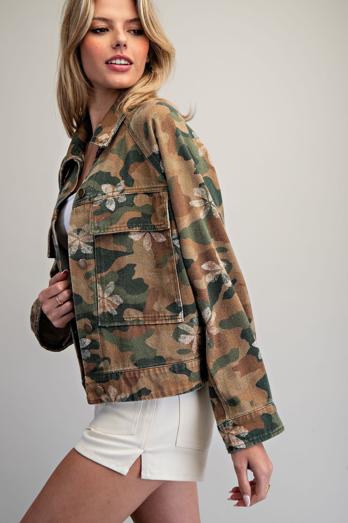 JH15628 - CAMO