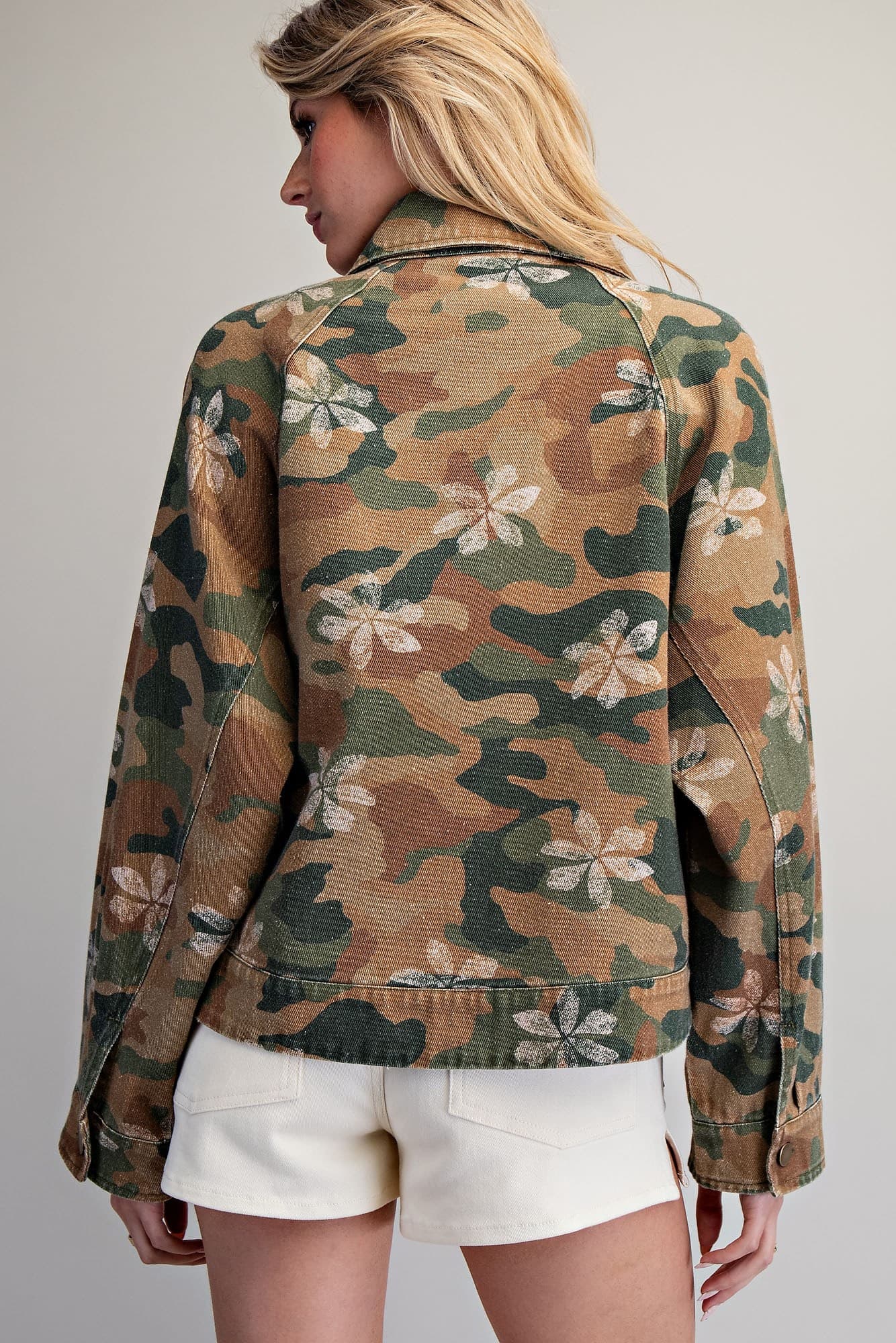 JH15628 - CAMO