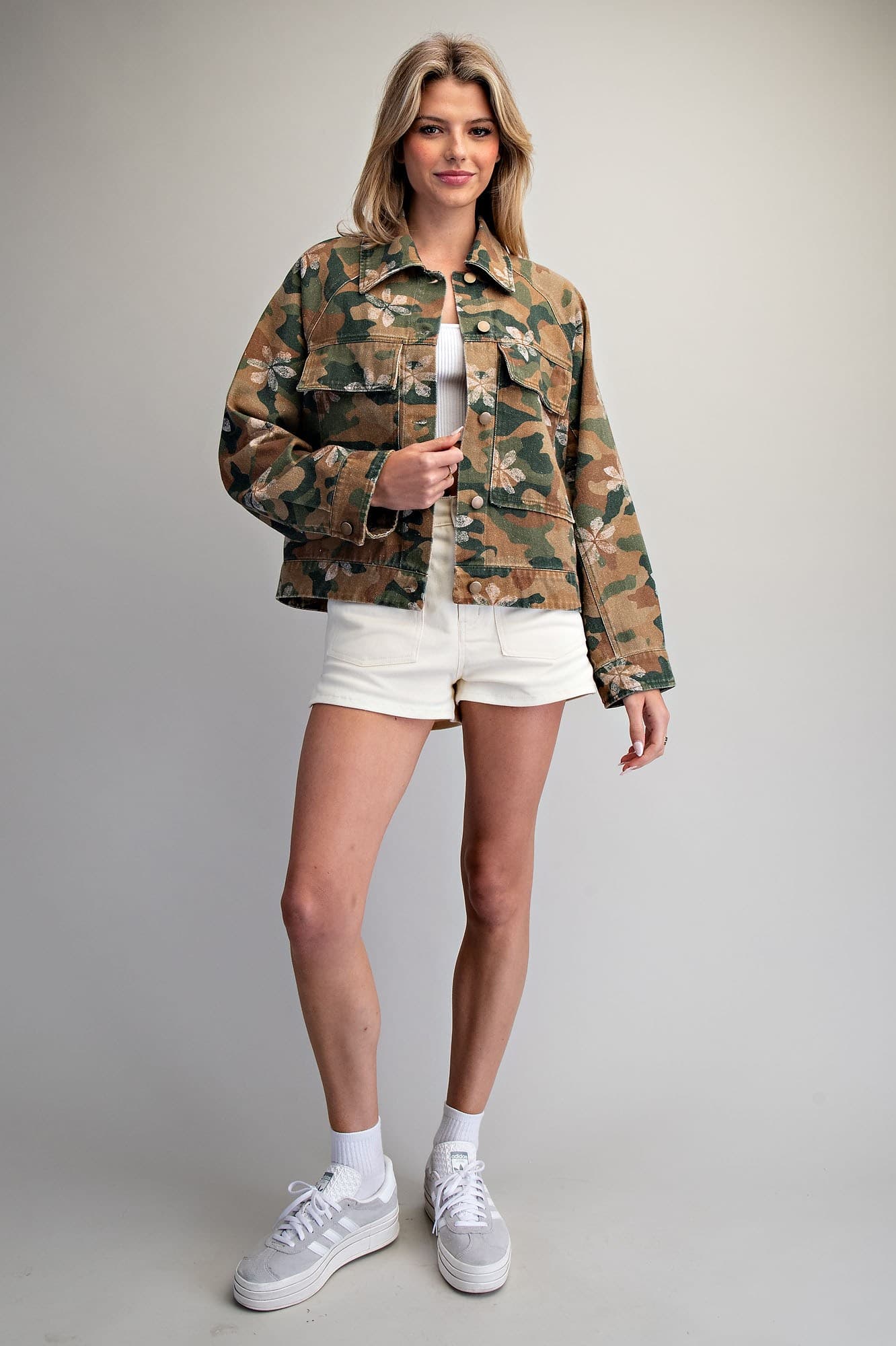 JH15628 - CAMO