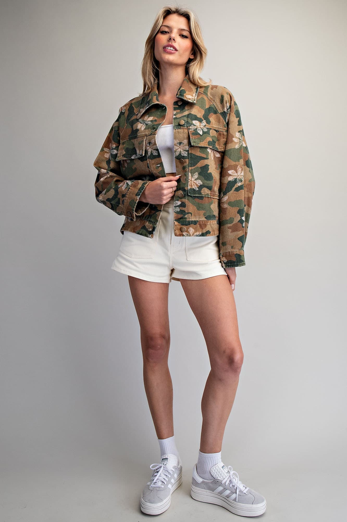 JH15628 - CAMO