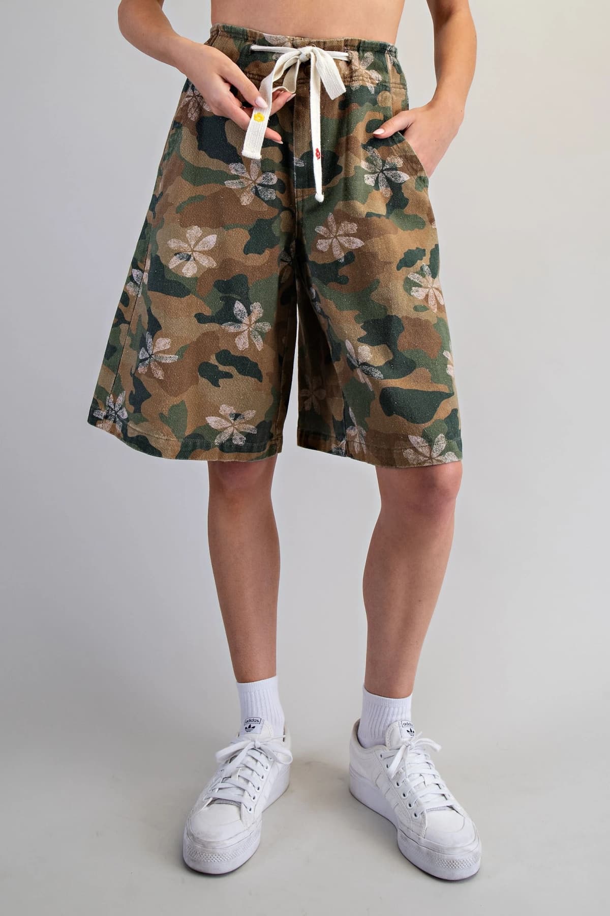 PH15627 - CAMO
