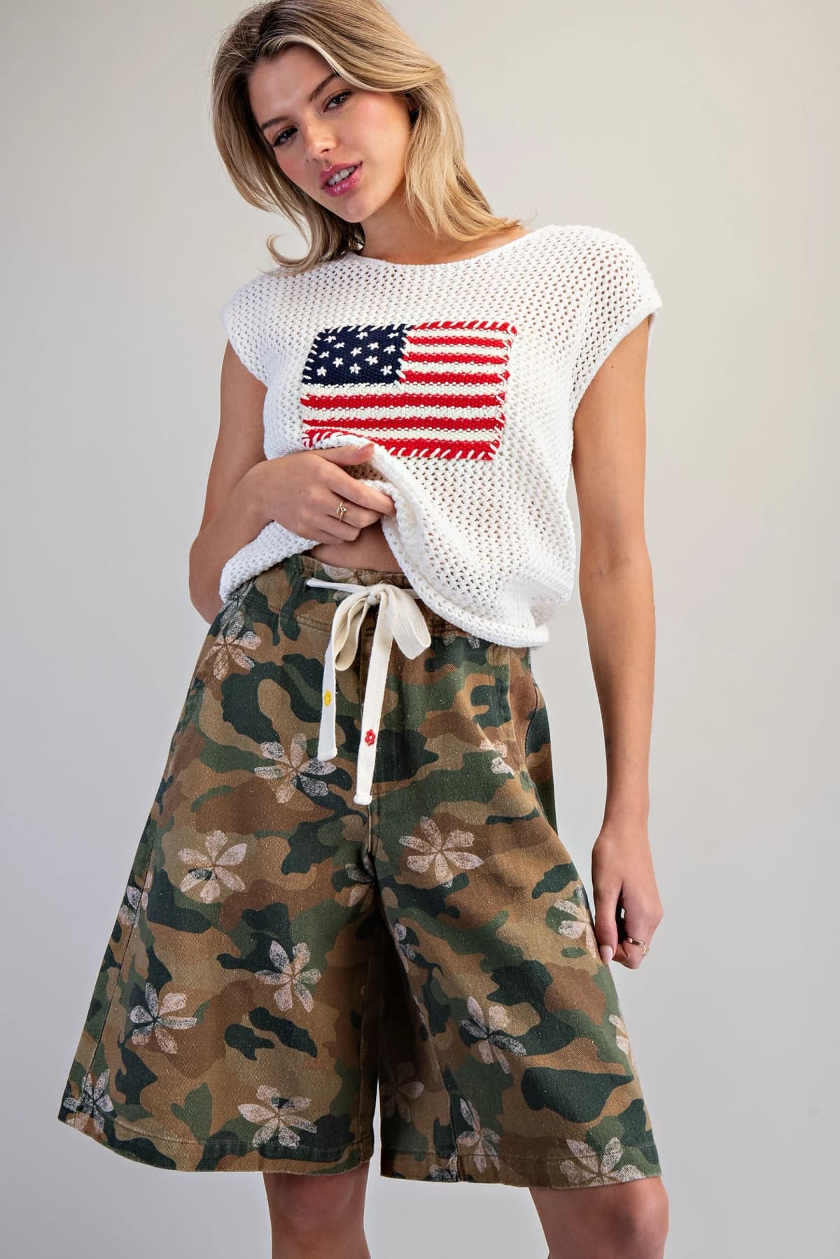 PH15627 - CAMO