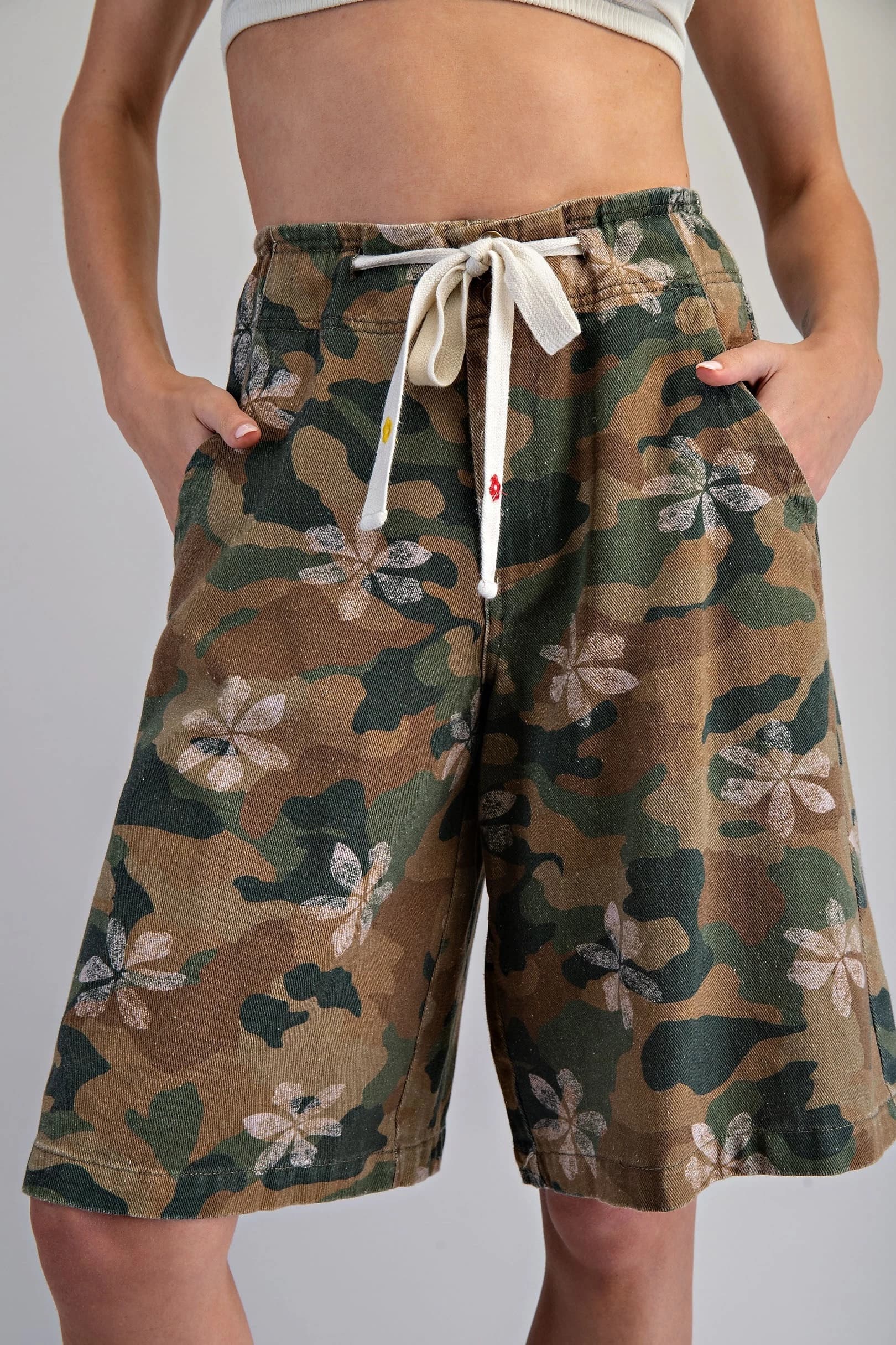 PH15627 - CAMO