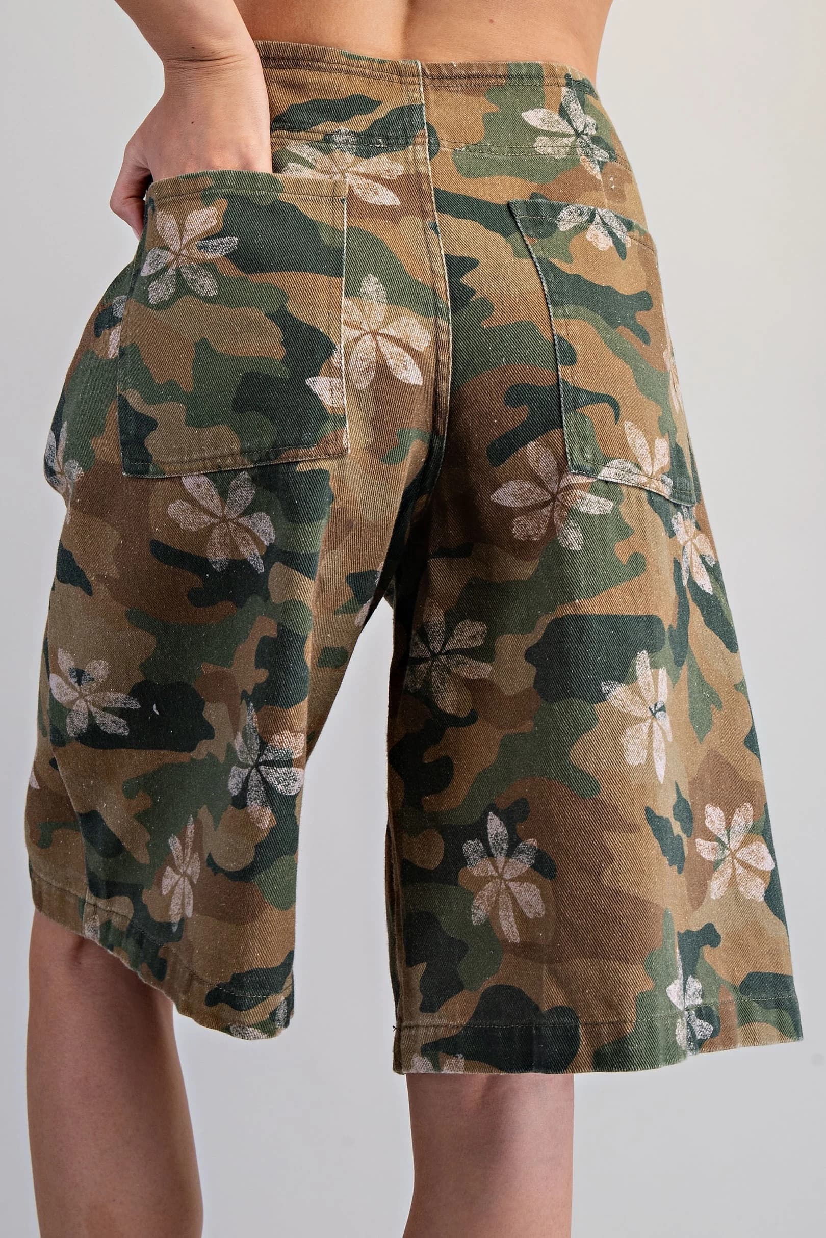 PH15627 - CAMO