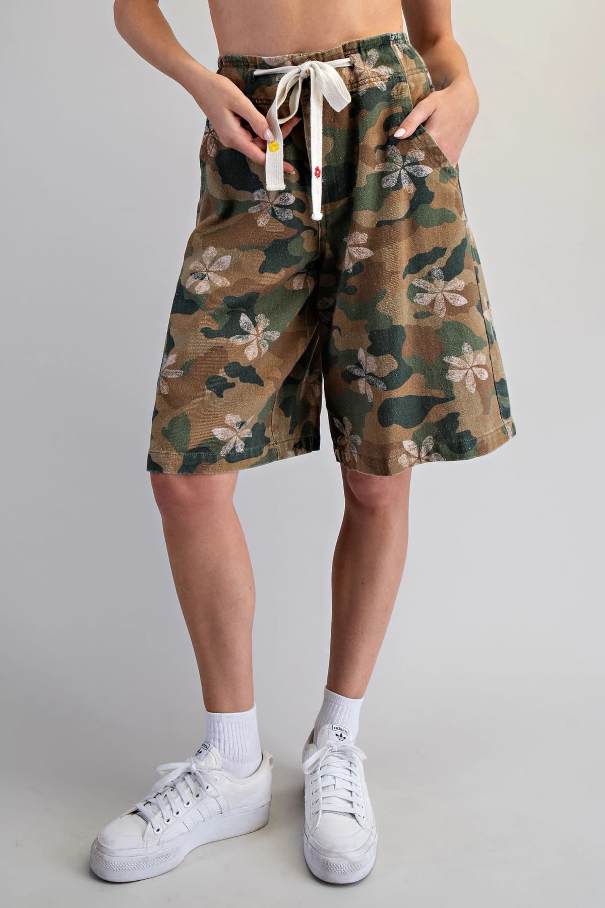 PH15627 - CAMO