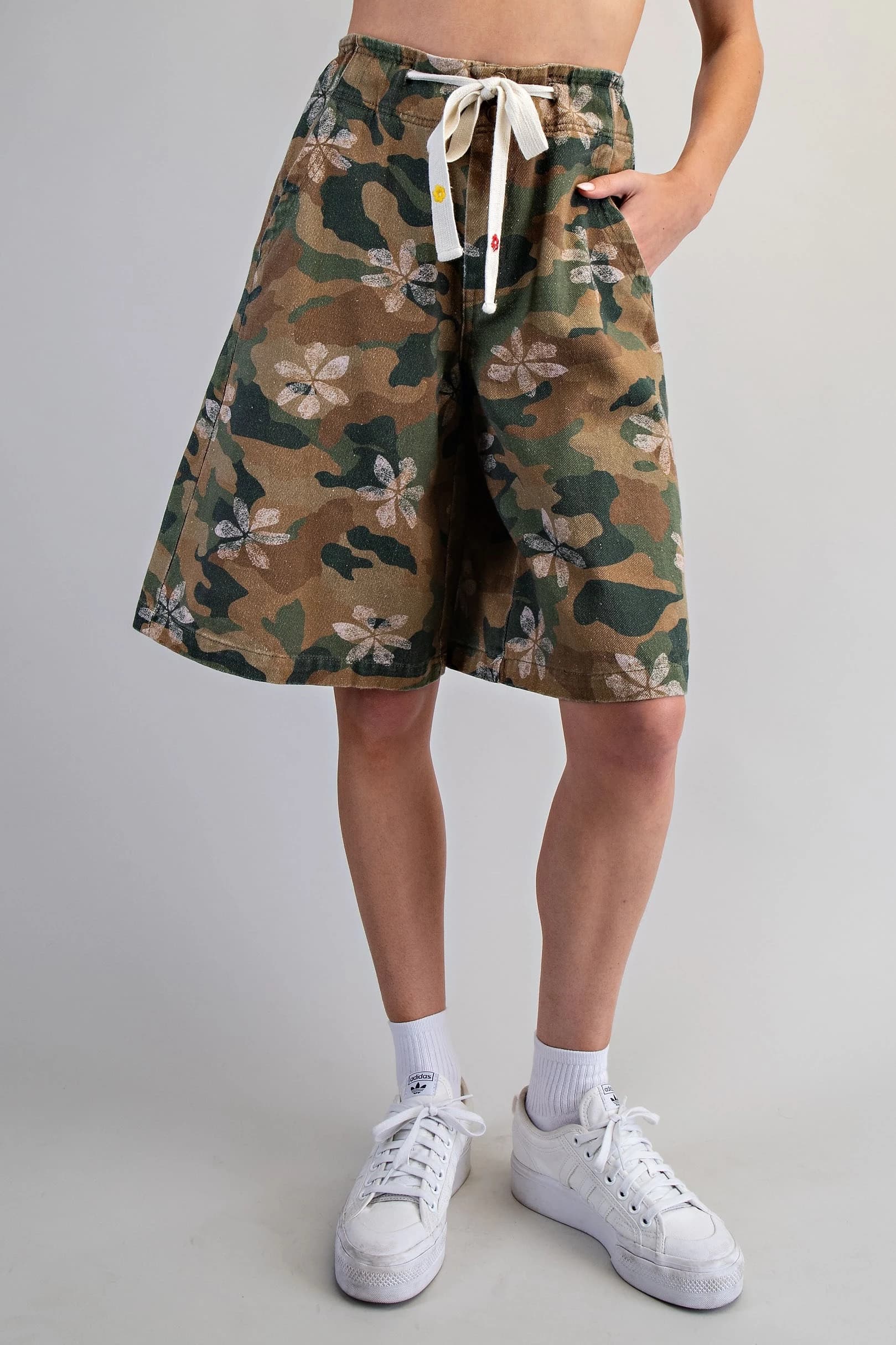 PH15627 - CAMO