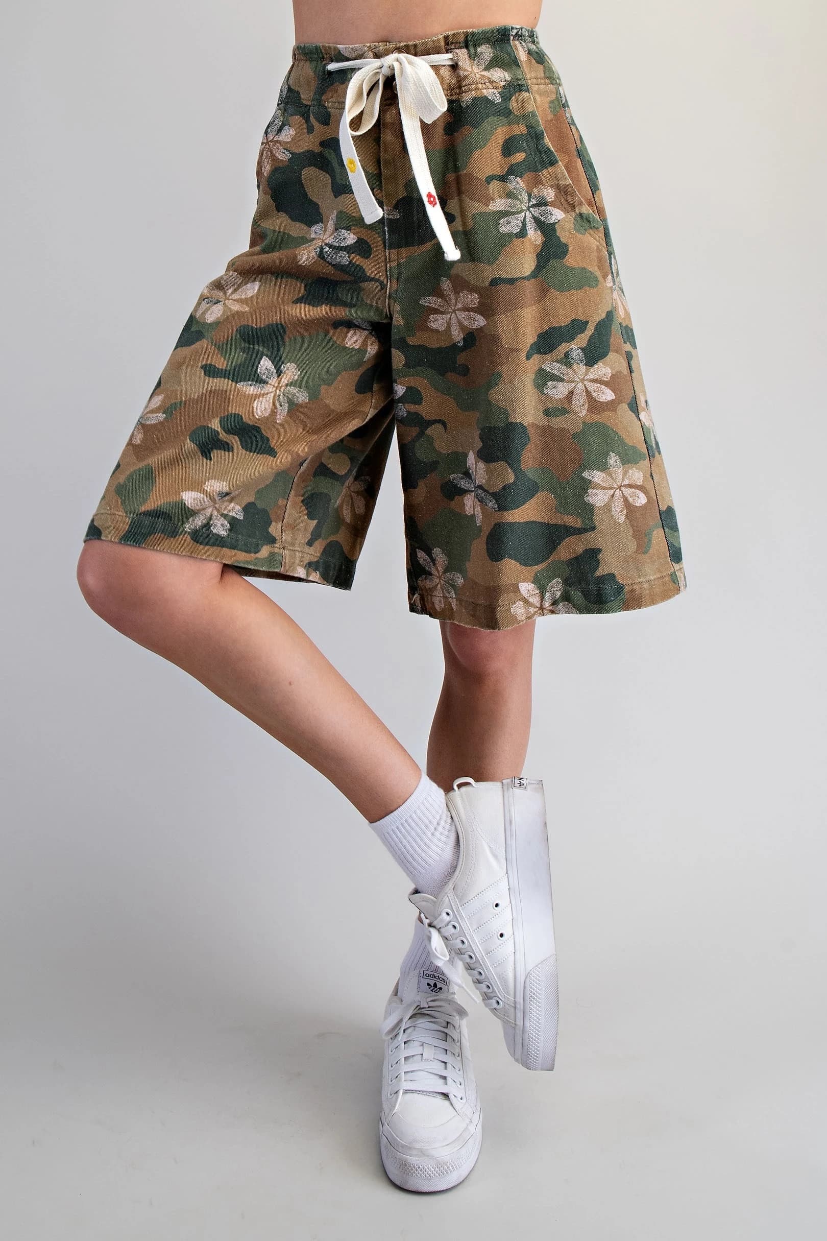 PH15627 - CAMO