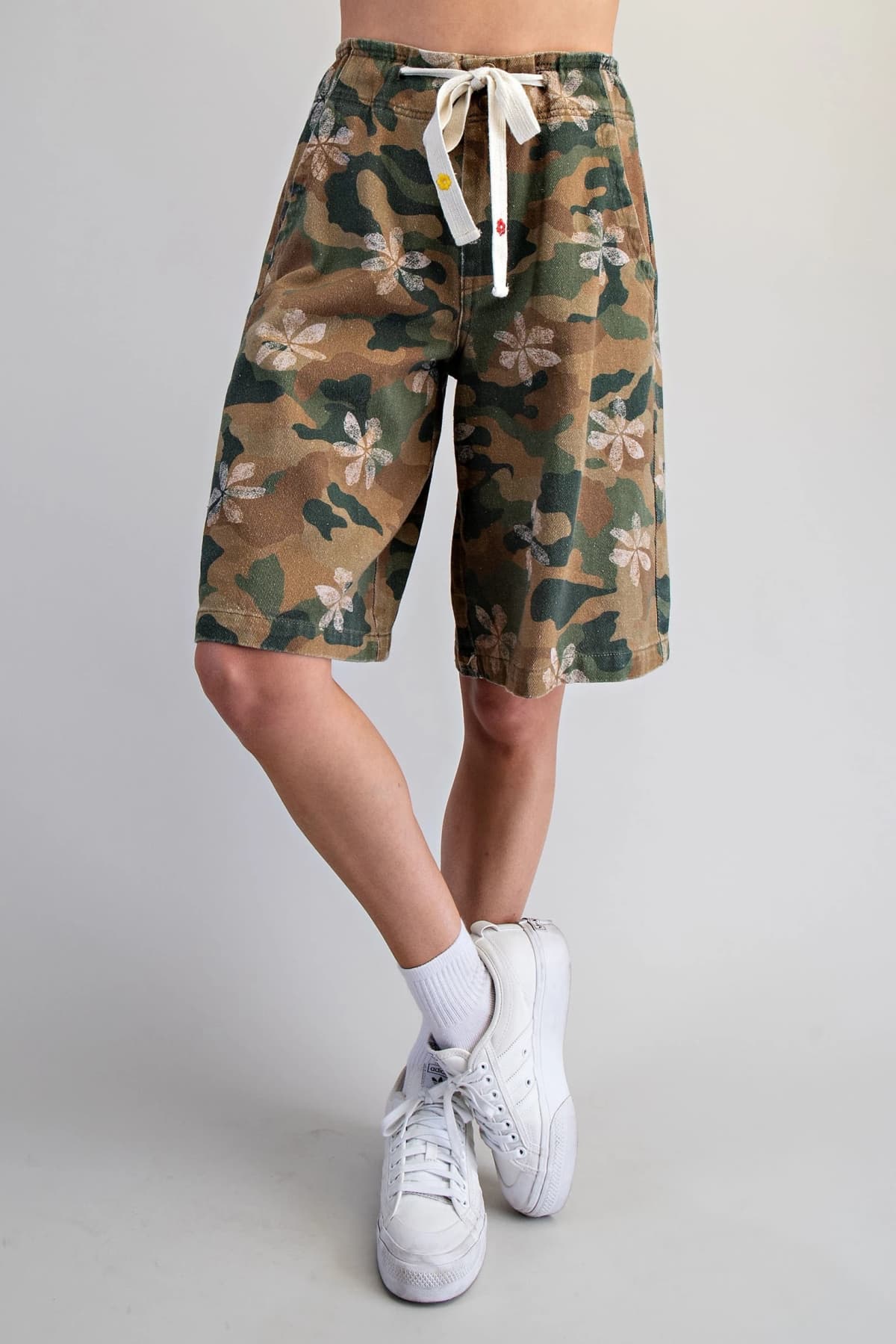 PH15627 - CAMO