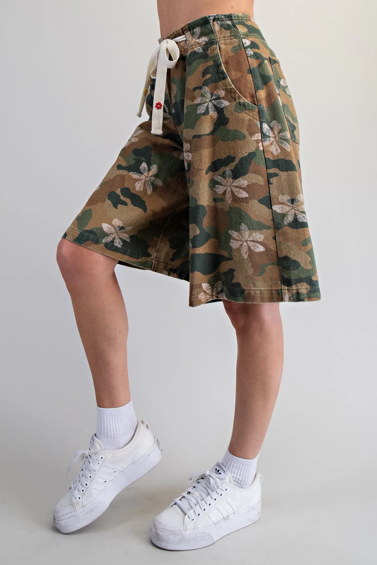 PH15627 - CAMO