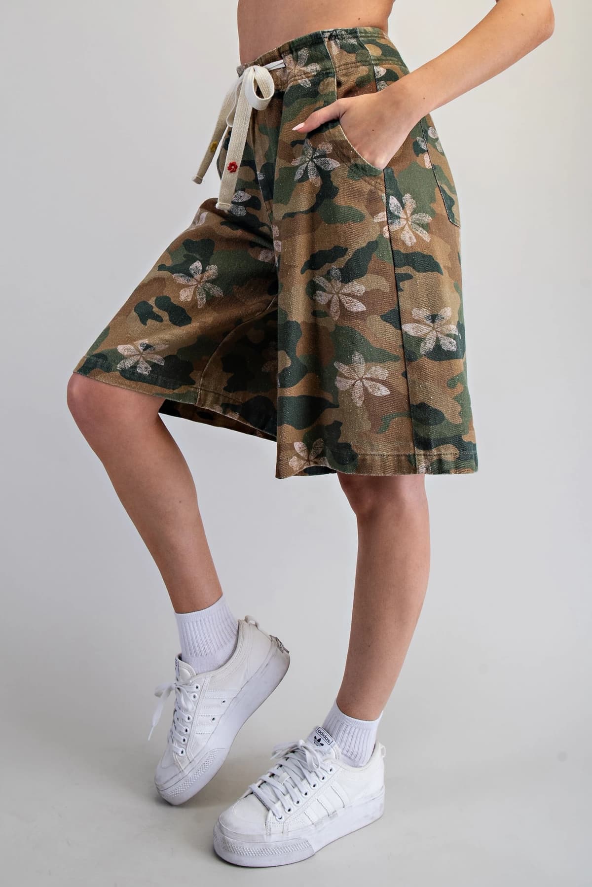PH15627 - CAMO