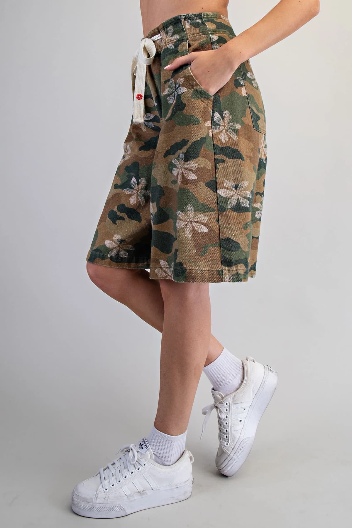 PH15627 - CAMO