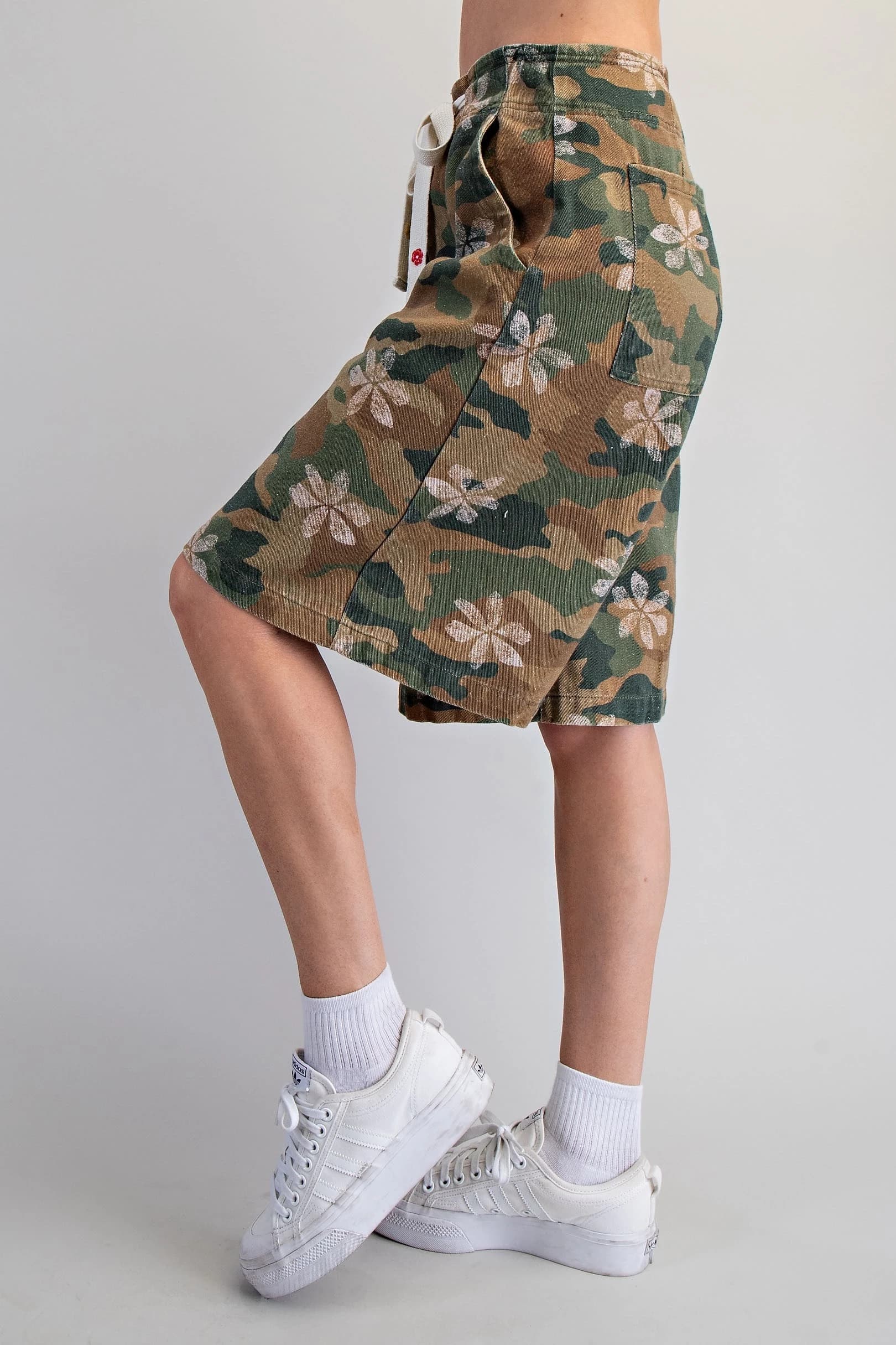 PH15627 - CAMO