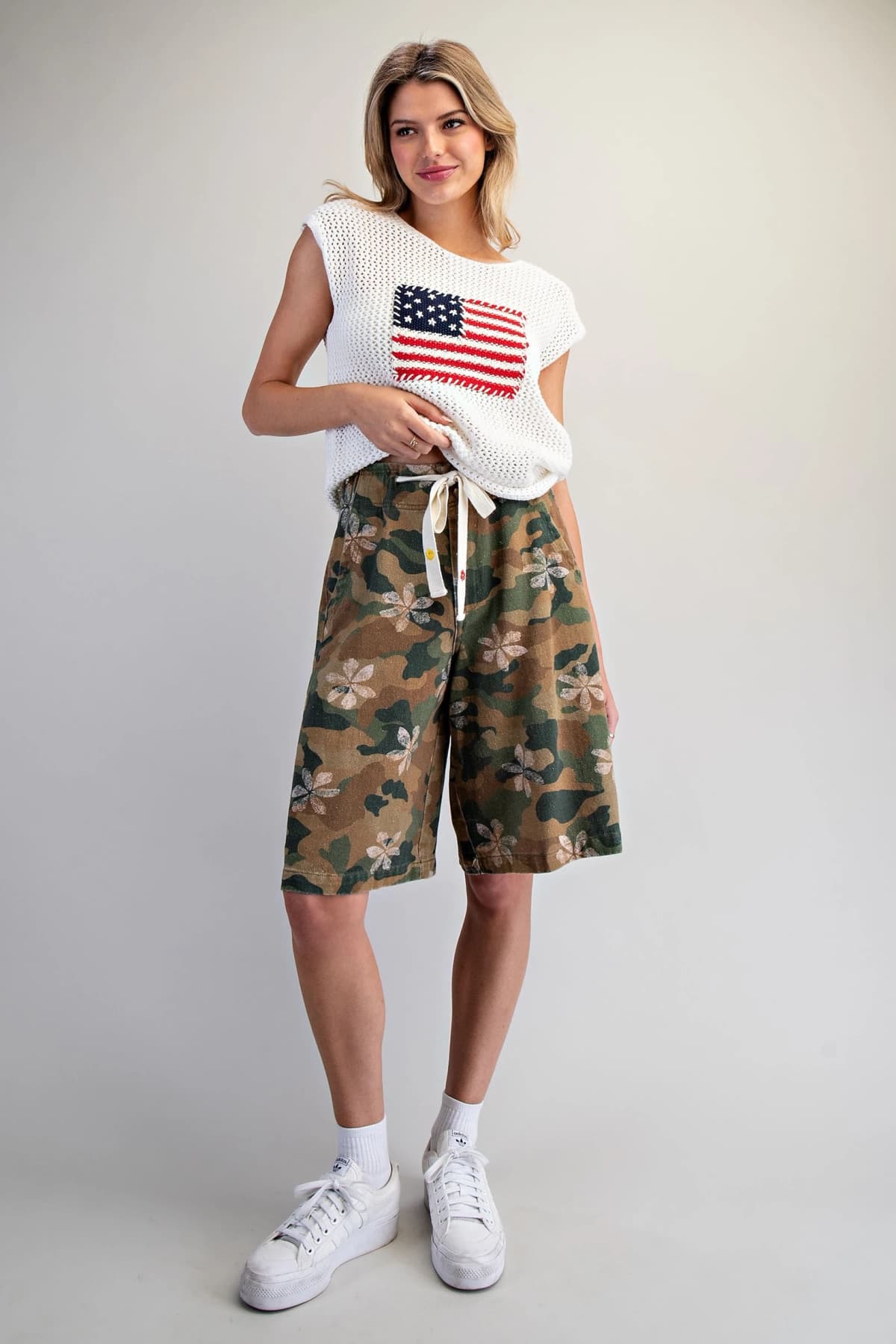 PH15627 - CAMO