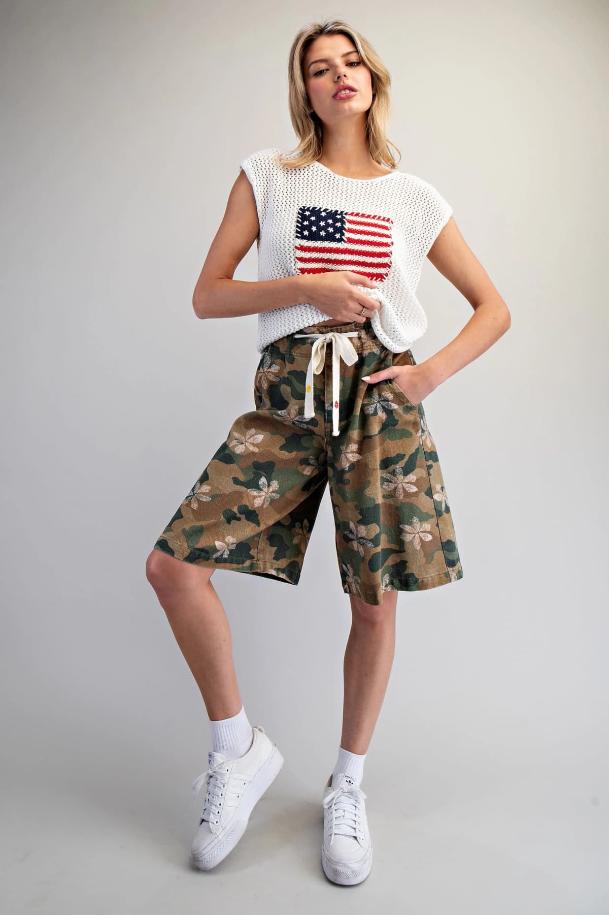 PH15627 - CAMO