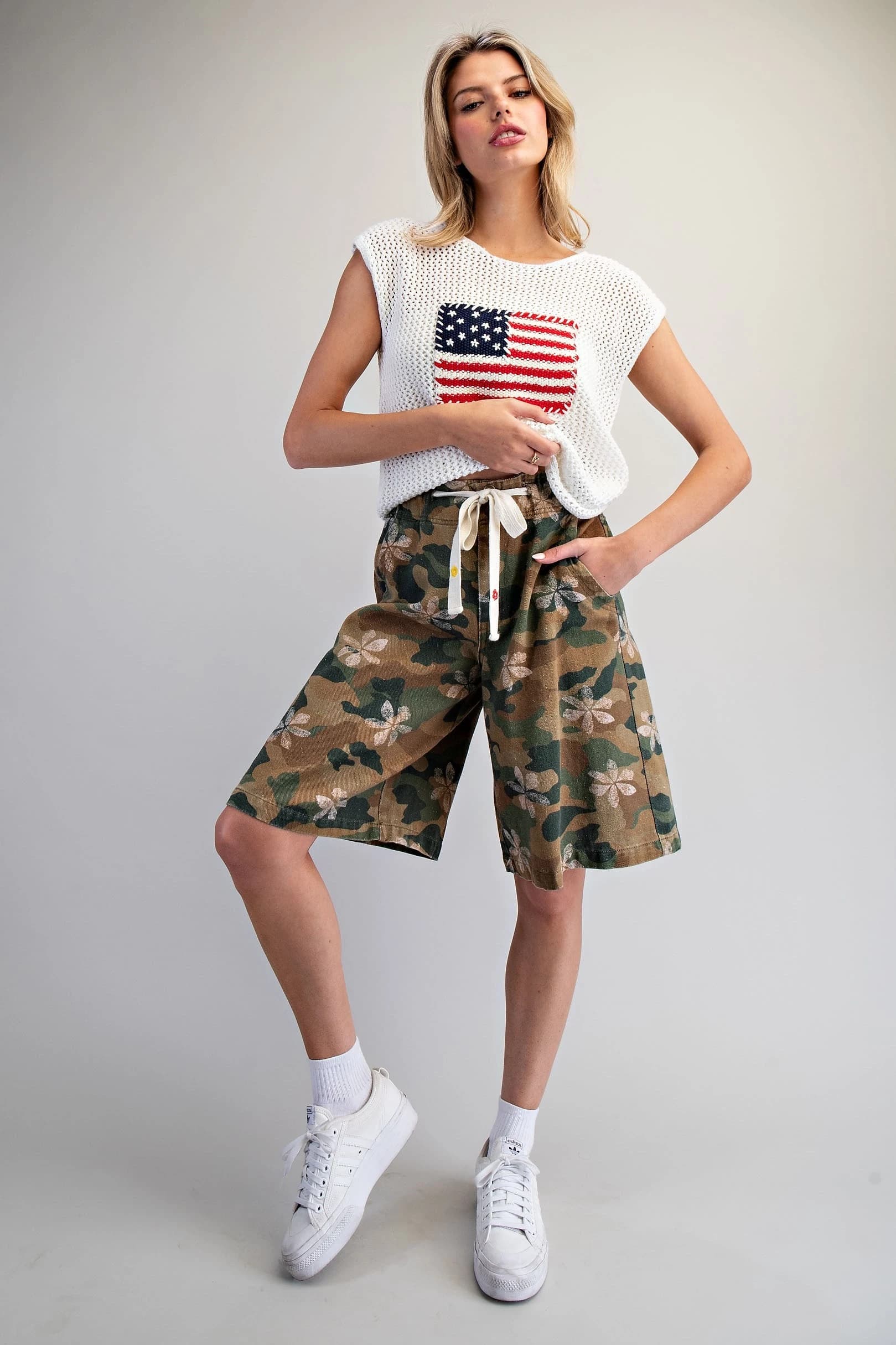 PH15627 - CAMO