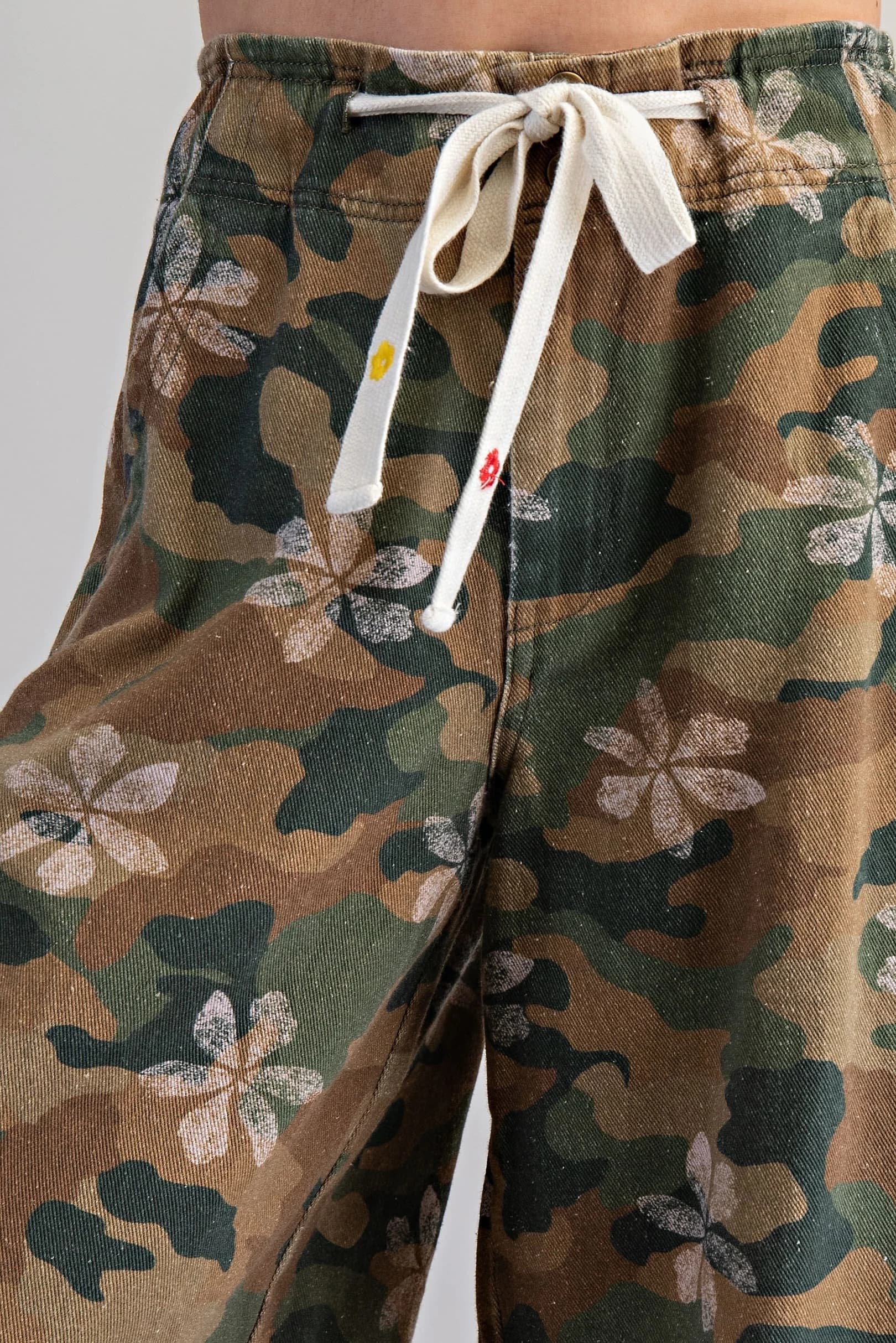 PH15627 - CAMO