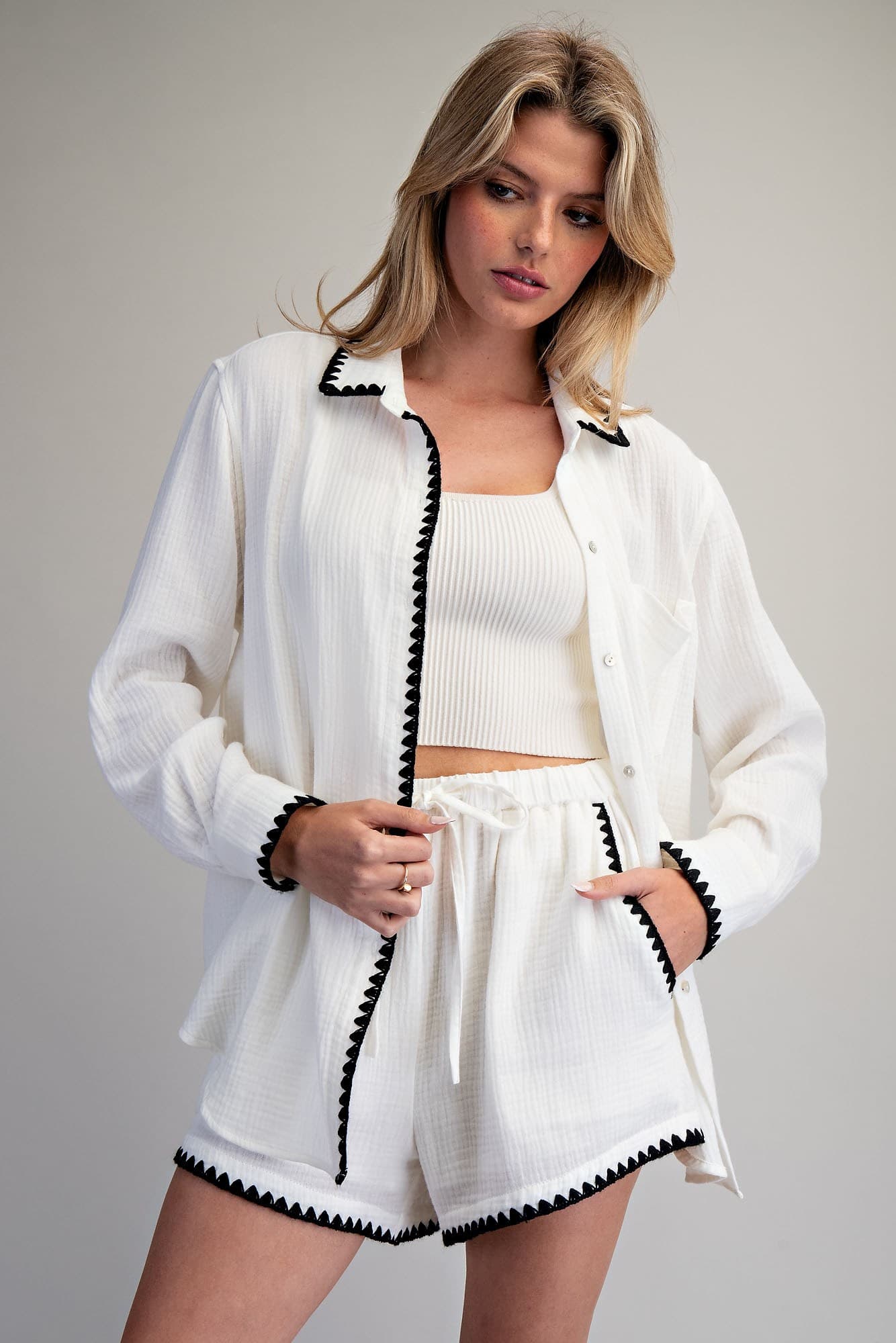 PH15621 - OFF WHITE