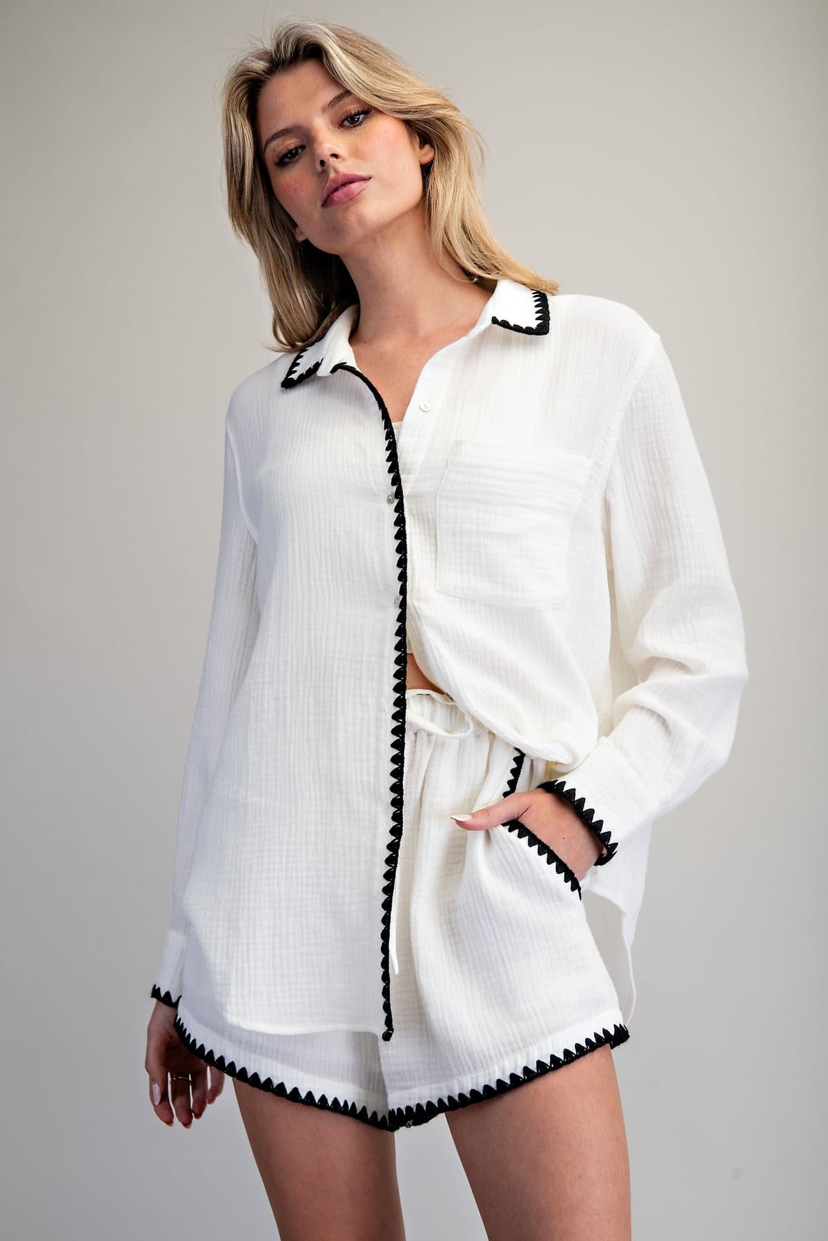PH15621 - OFF WHITE
