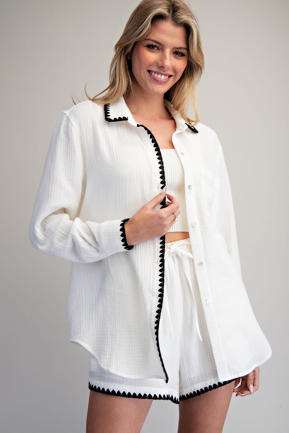 PH15621 - OFF WHITE