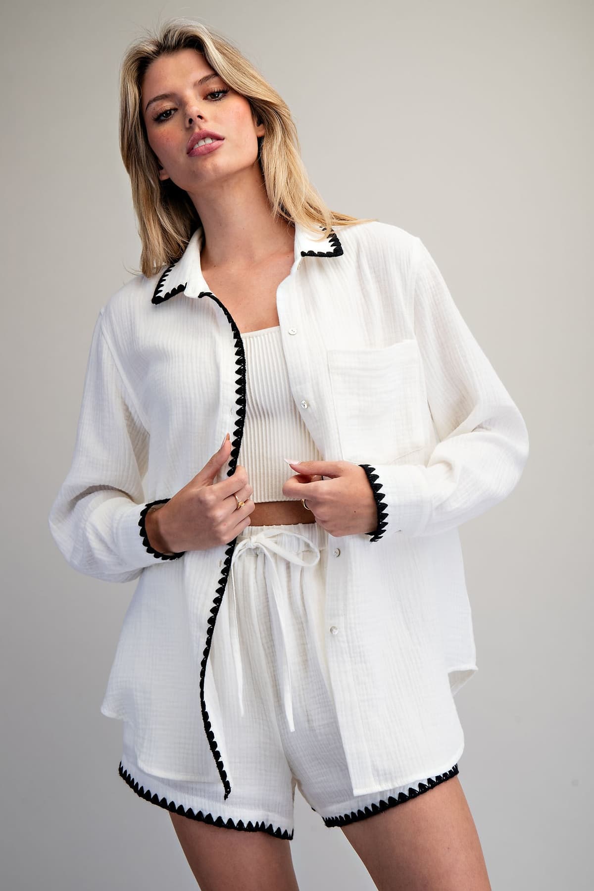 PH15621 - OFF WHITE