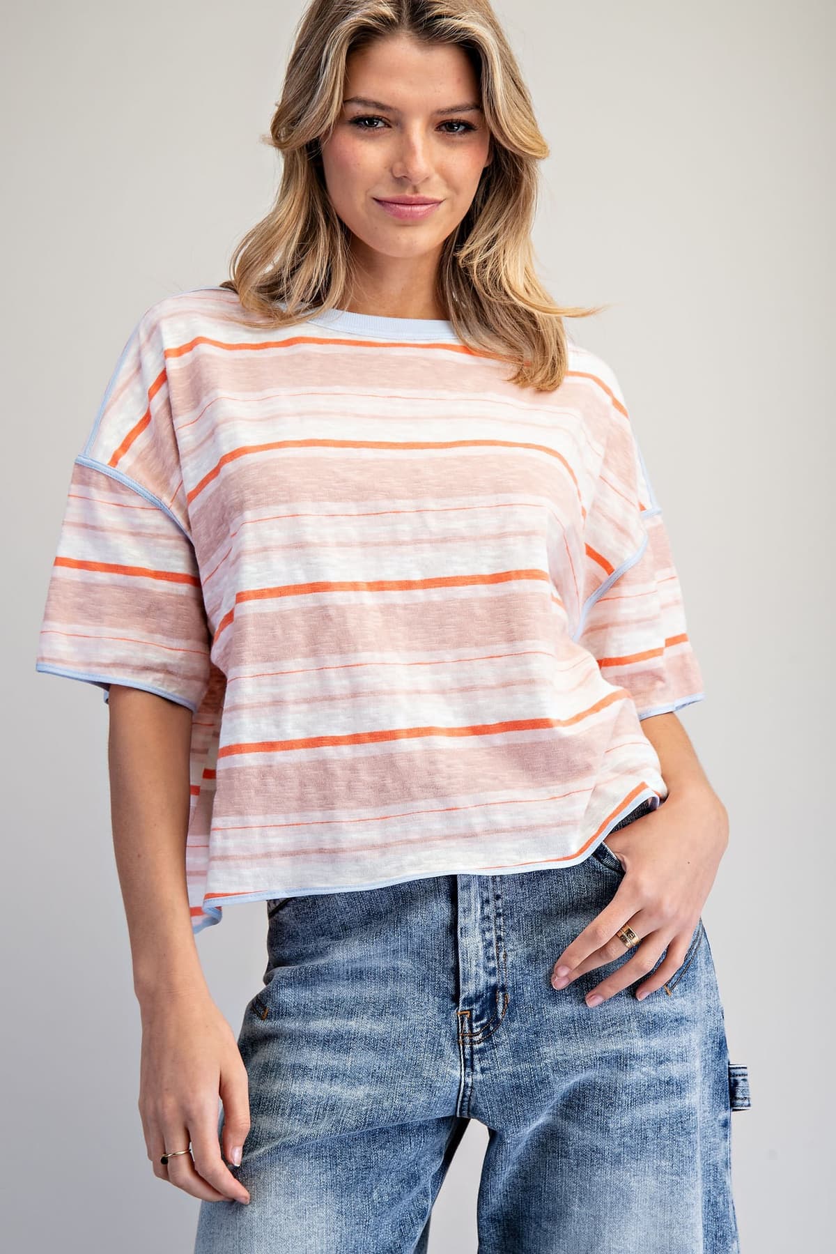 TH15564 - CORAL BREEZE