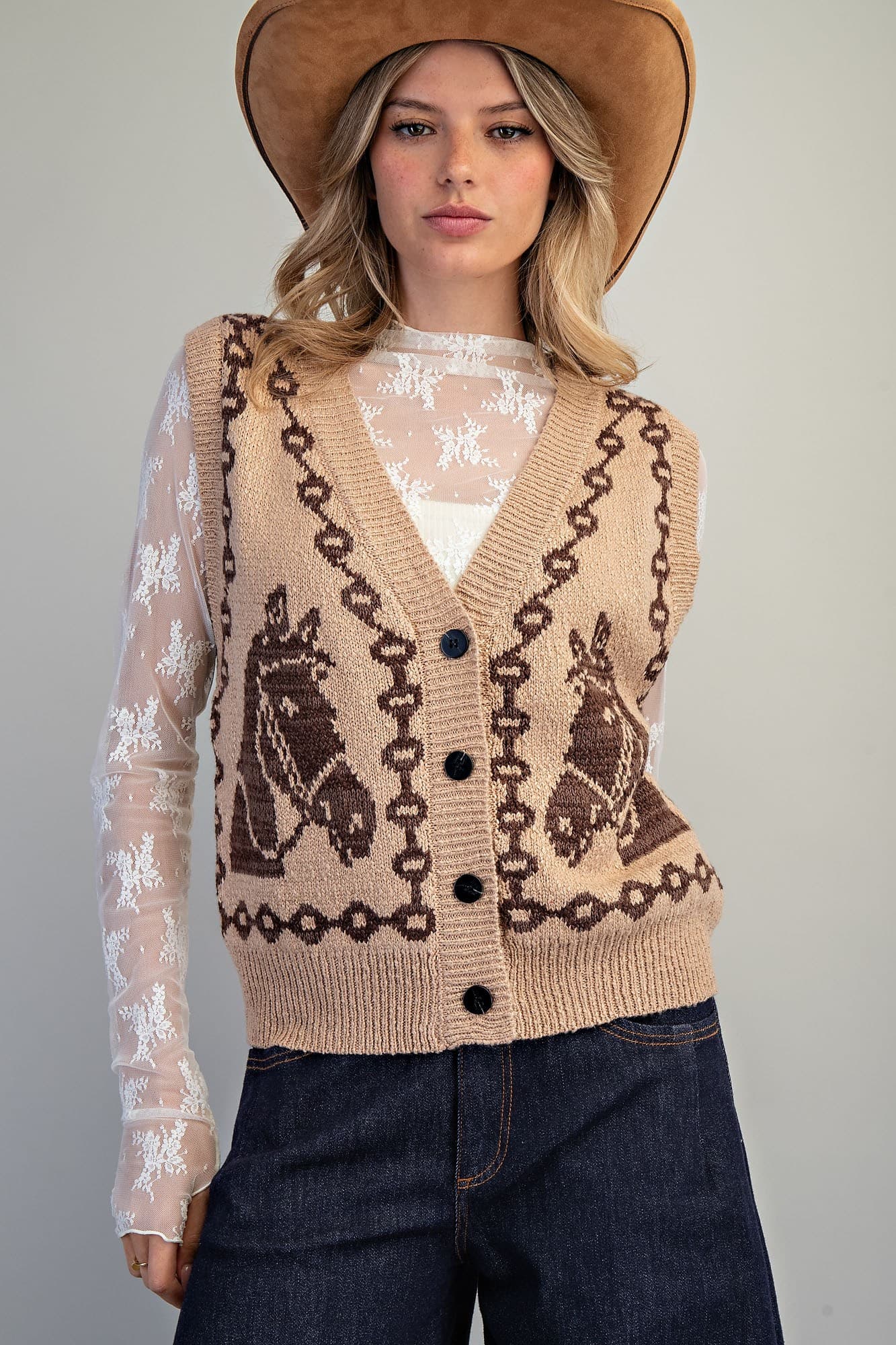 SJH15765 - OATMEAL