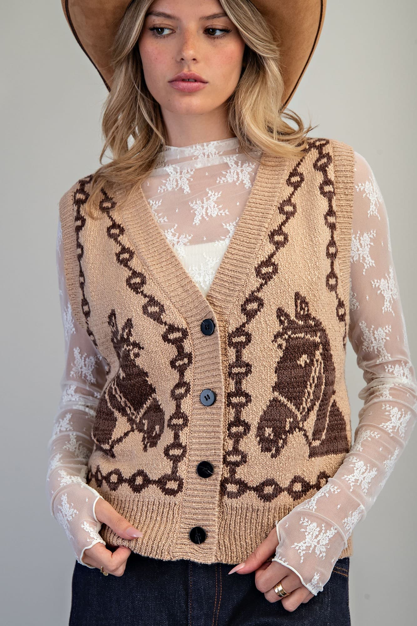 SJH15765 - OATMEAL