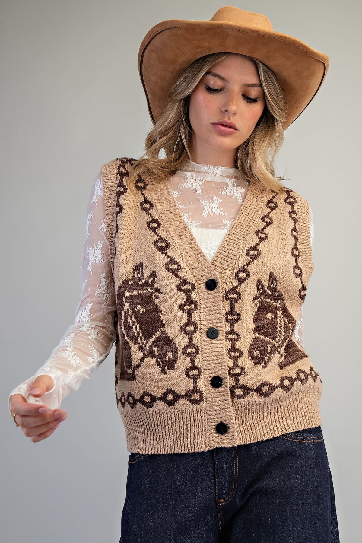 SJH15765 - OATMEAL