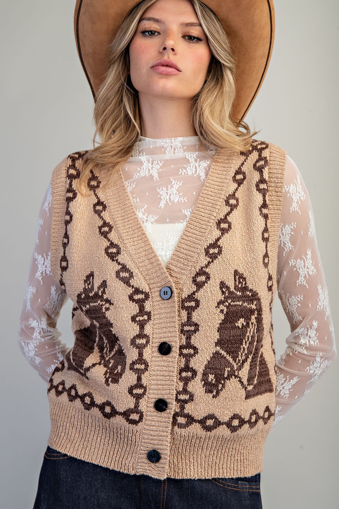 SJH15765 - OATMEAL