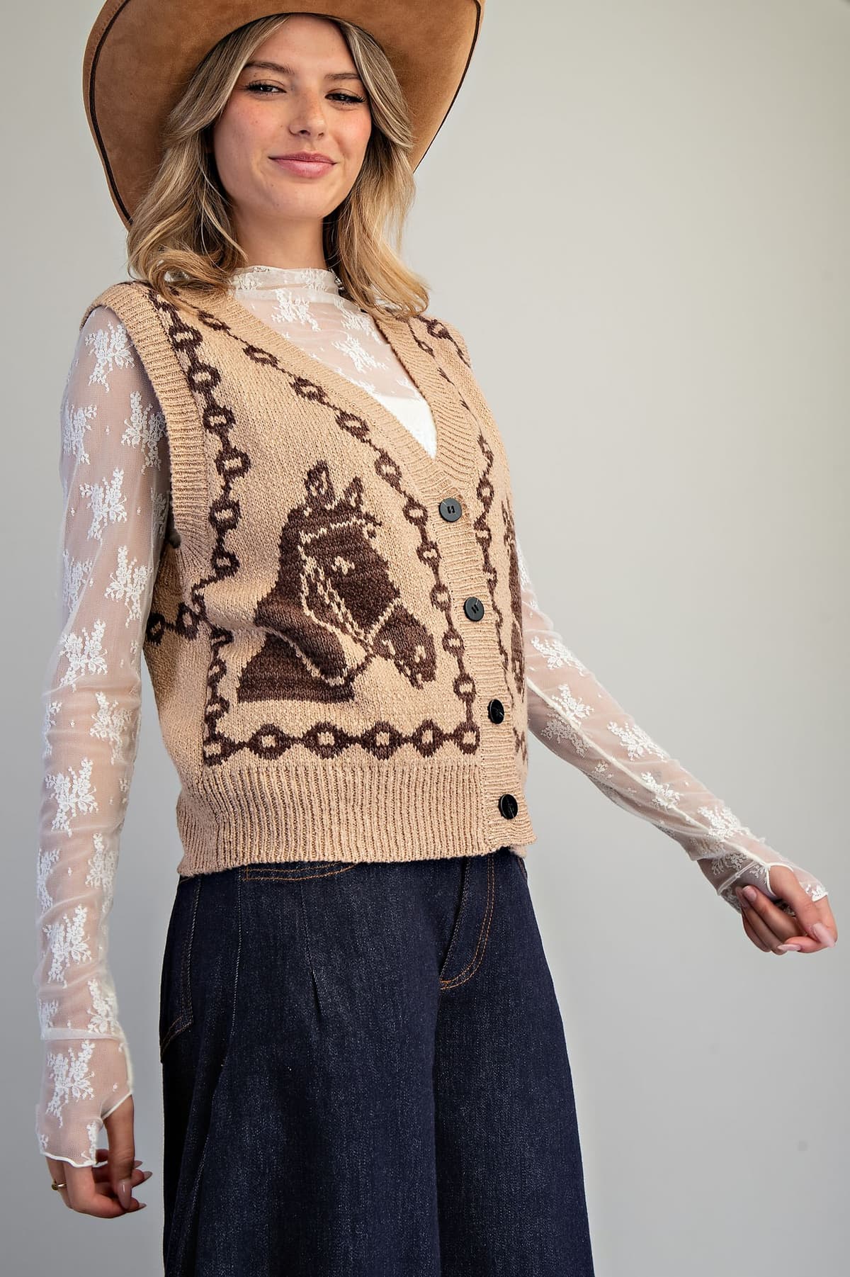 SJH15765 - OATMEAL