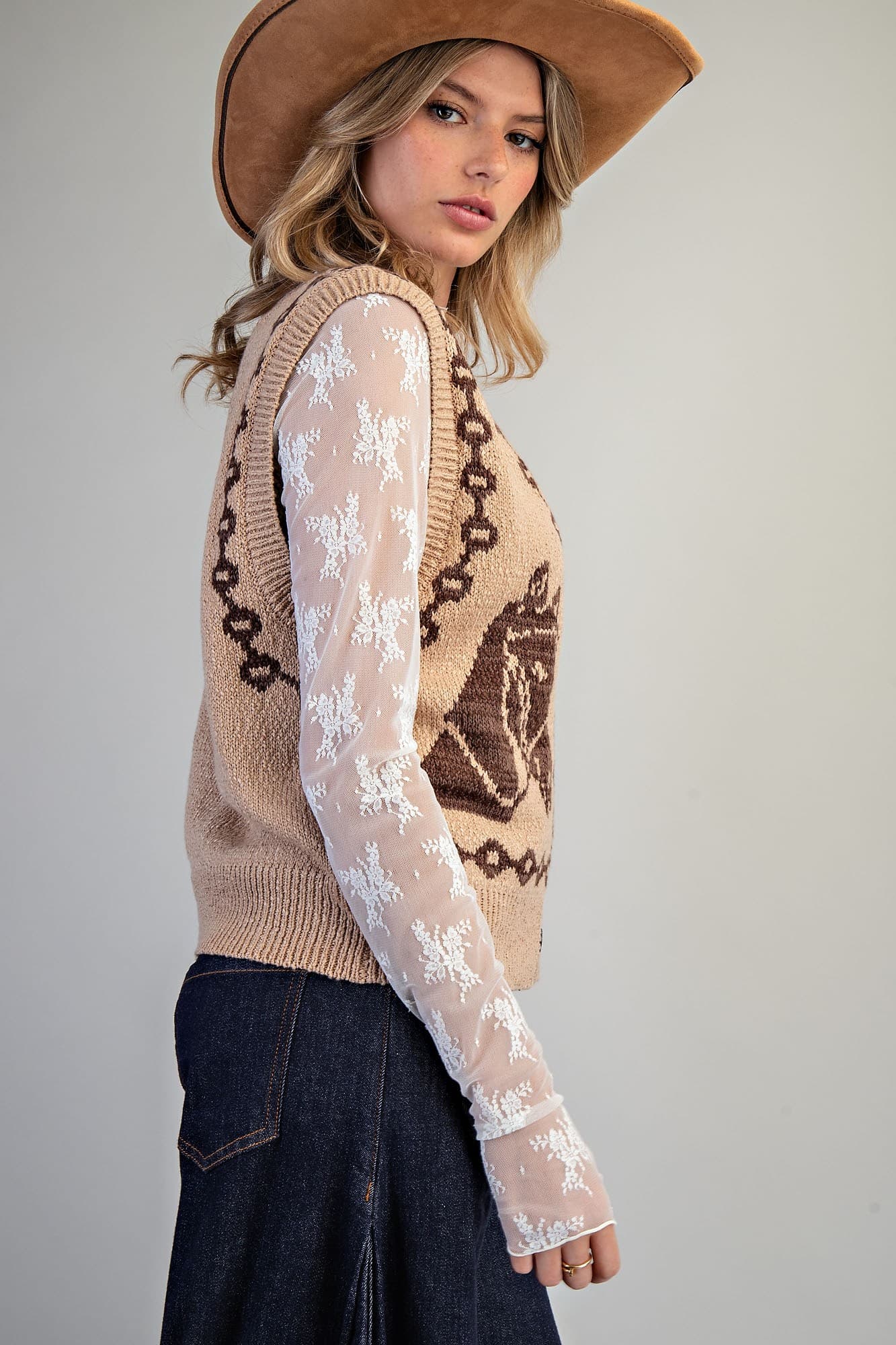 SJH15765 - OATMEAL