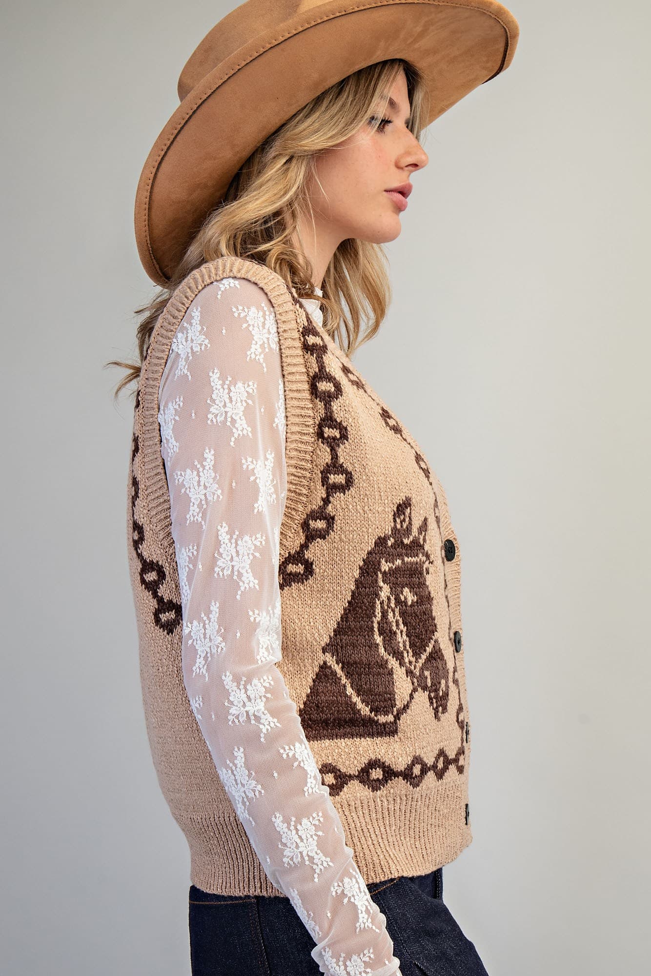 SJH15765 - OATMEAL