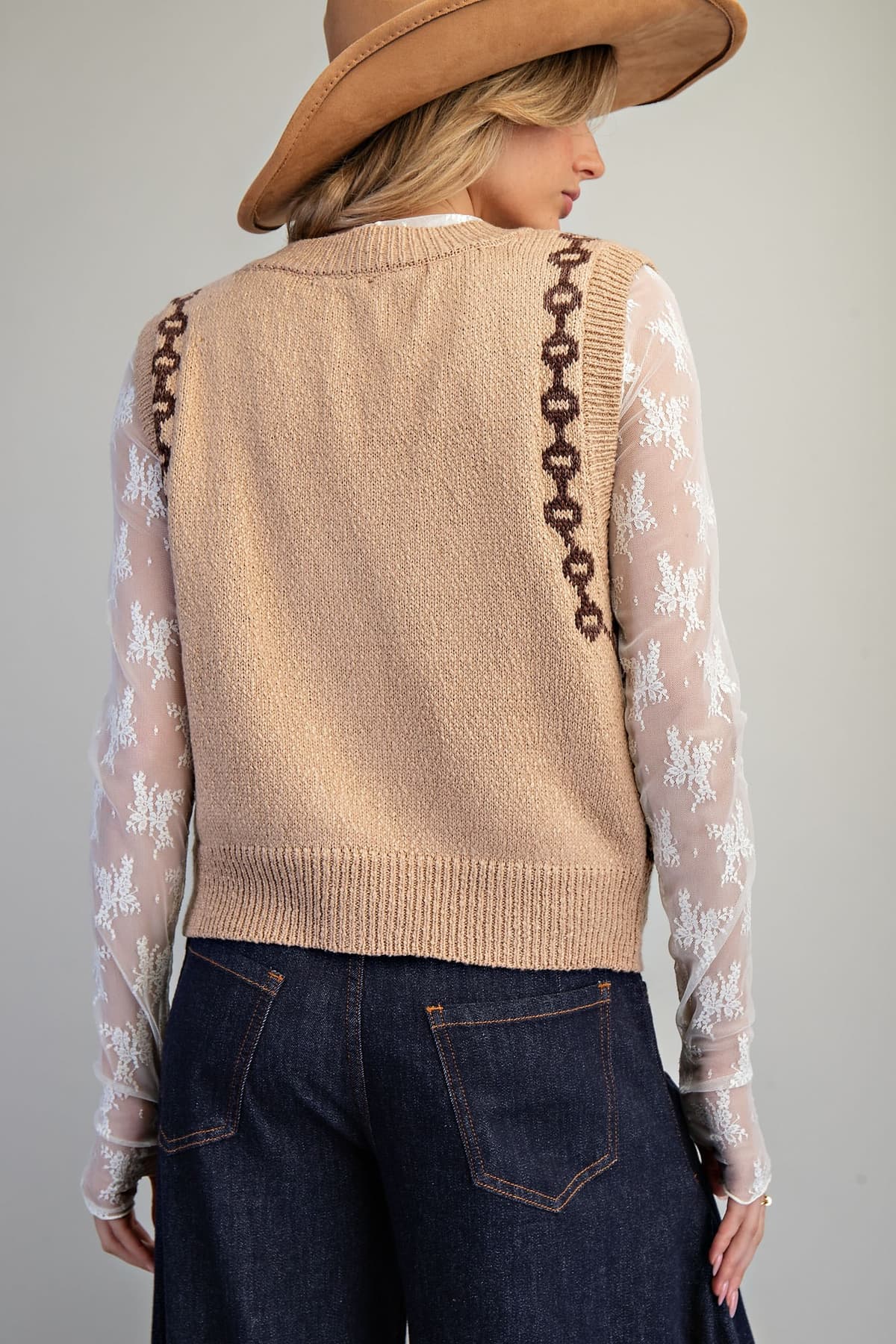 SJH15765 - OATMEAL