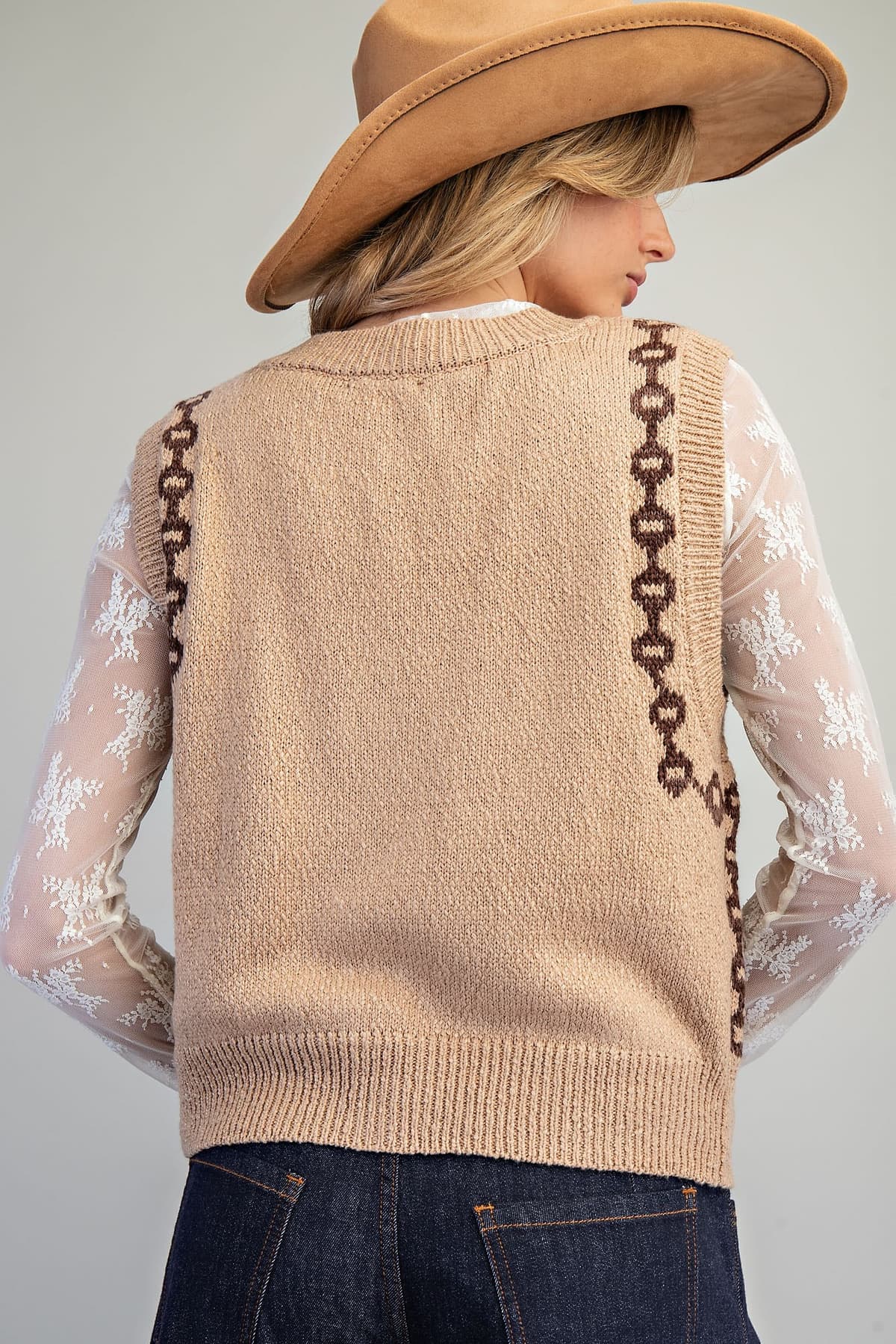 SJH15765 - OATMEAL