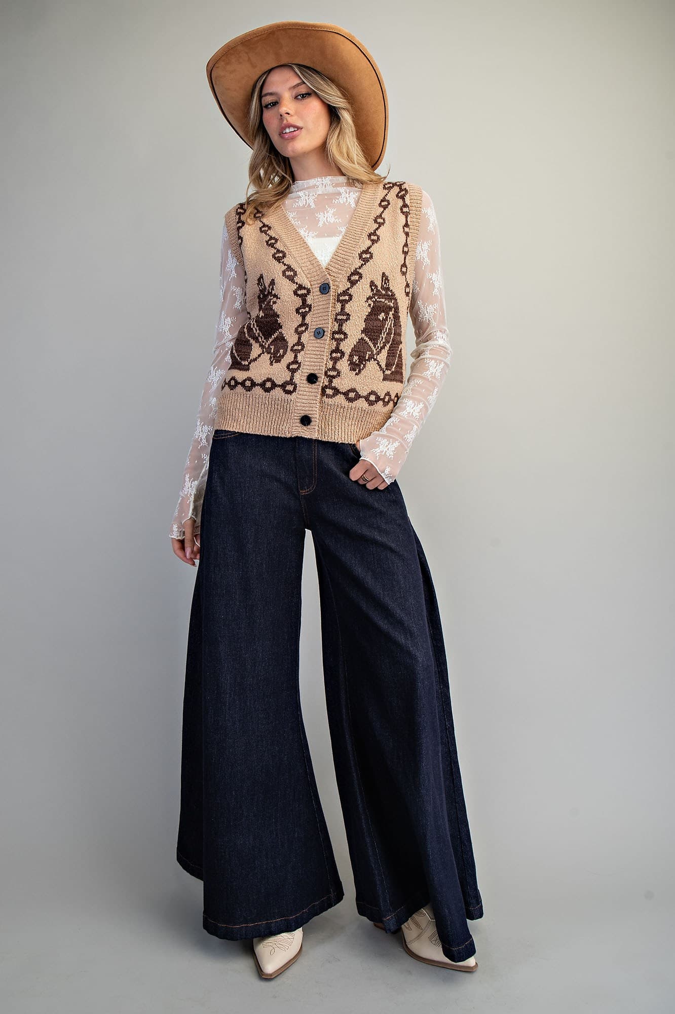 SJH15765 - OATMEAL