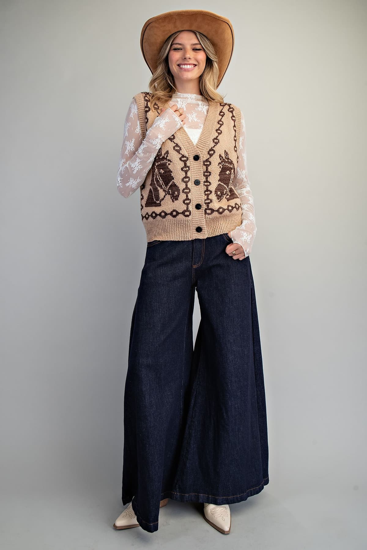 SJH15765 - OATMEAL