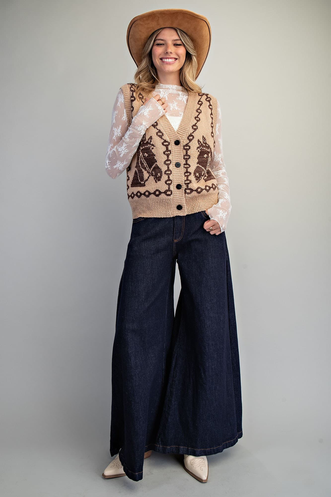 SJH15765 - OATMEAL