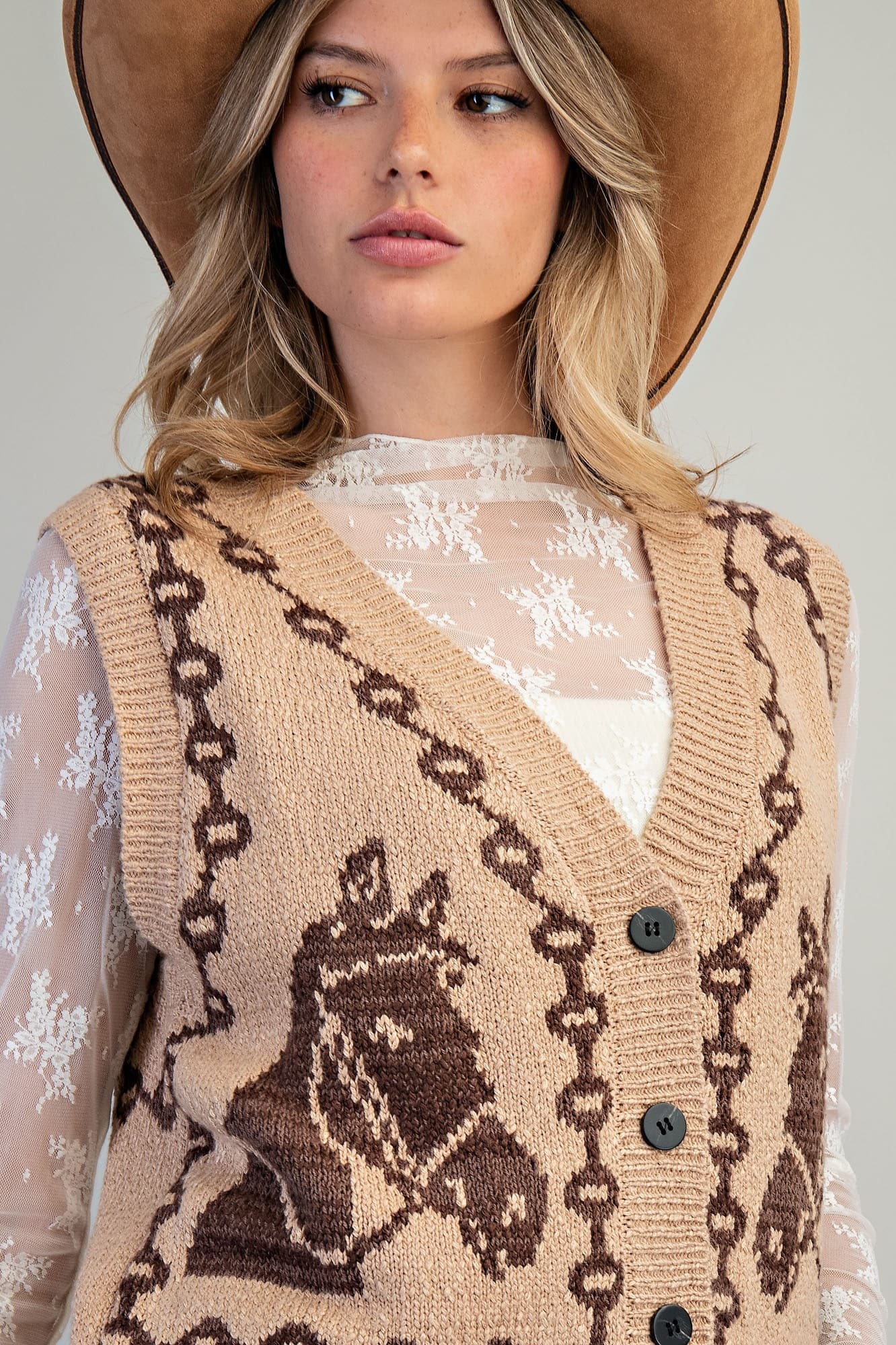 SJH15765 - OATMEAL