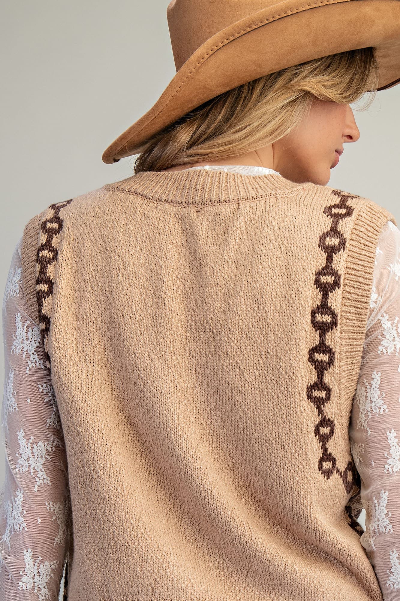 SJH15765 - OATMEAL