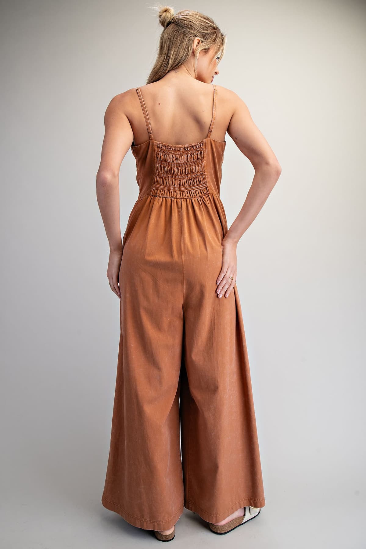 BK16202 - CLAY