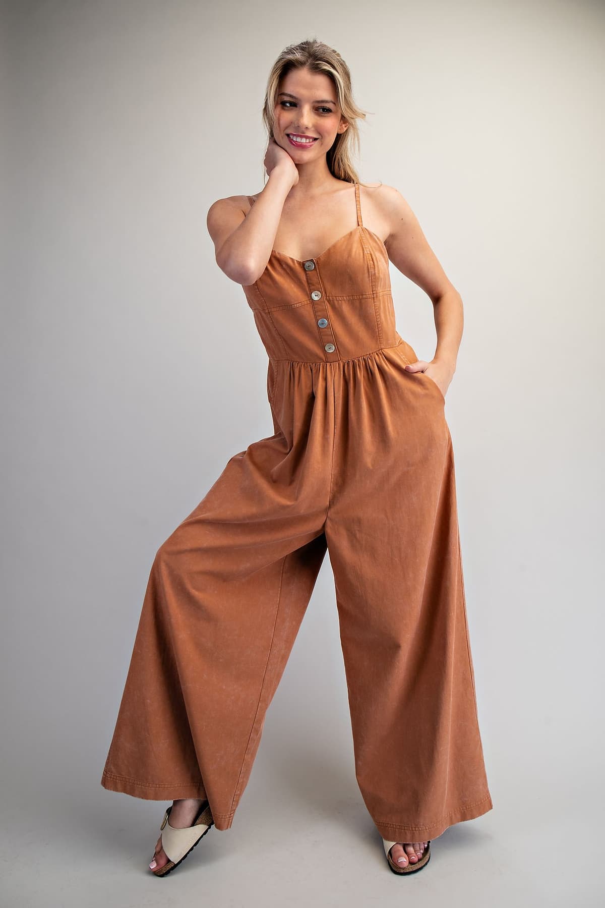 BK16202 - CLAY