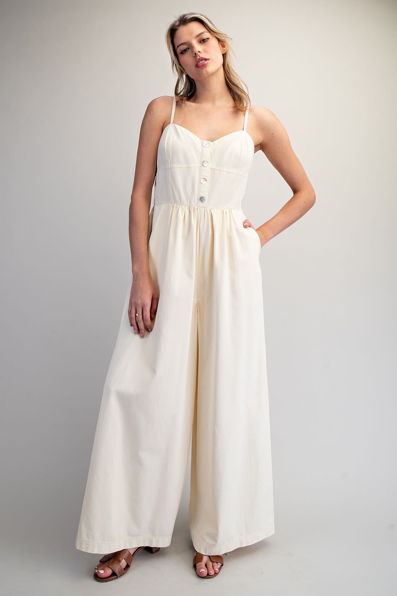 BK16202 - VANILLA