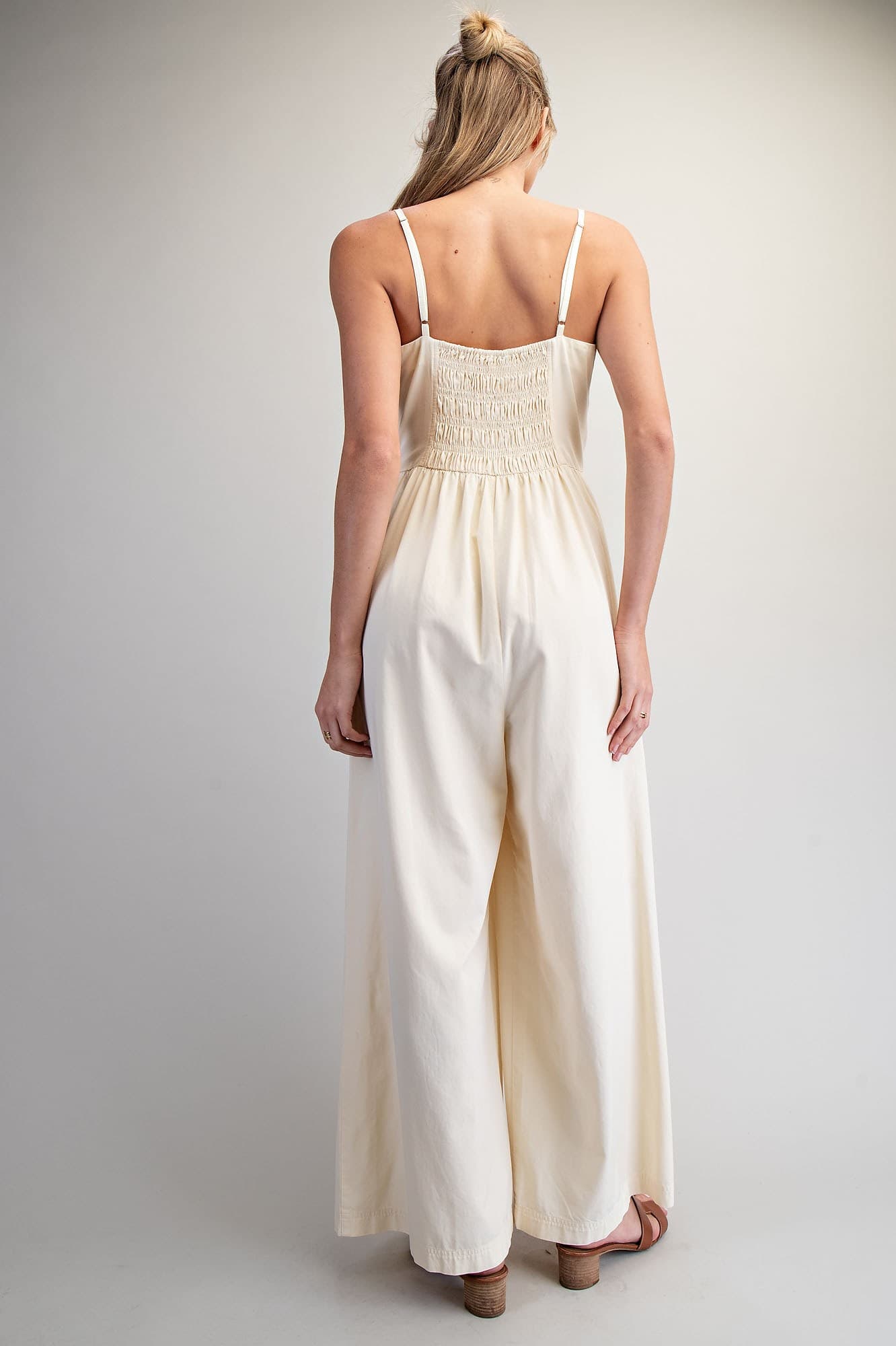 BK16202 - VANILLA