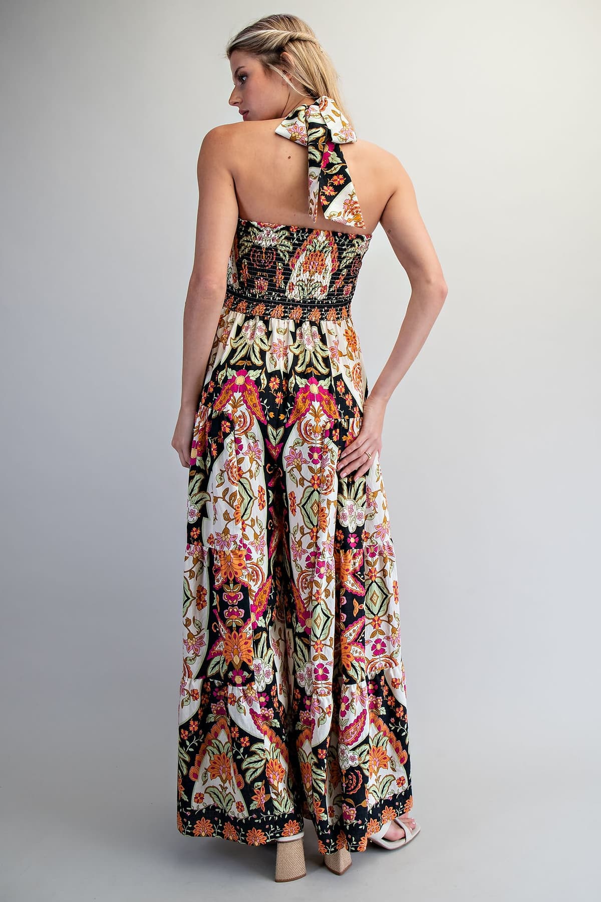 BK16204 - BLACK