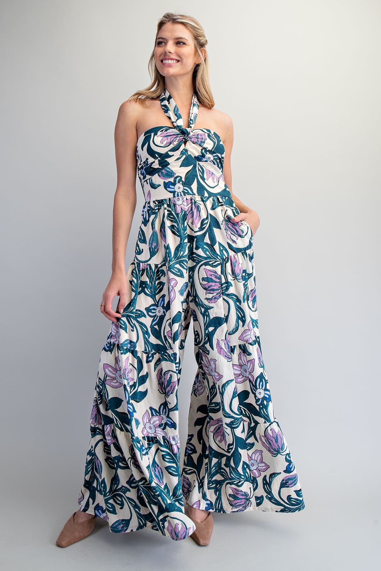 BK16203 - TEAL