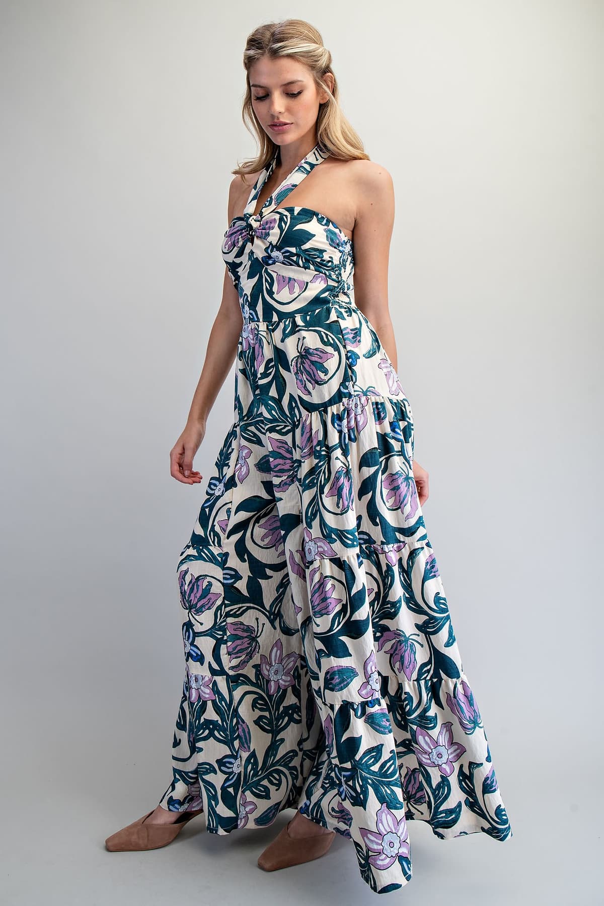 BK16203 - TEAL